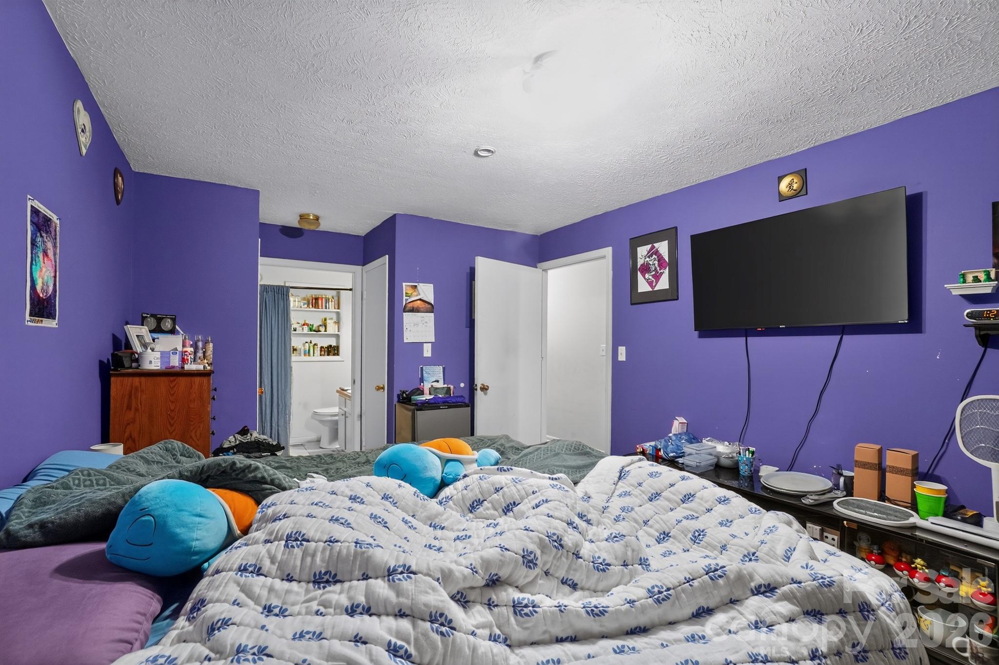101 White Rock Road Property Photo 10