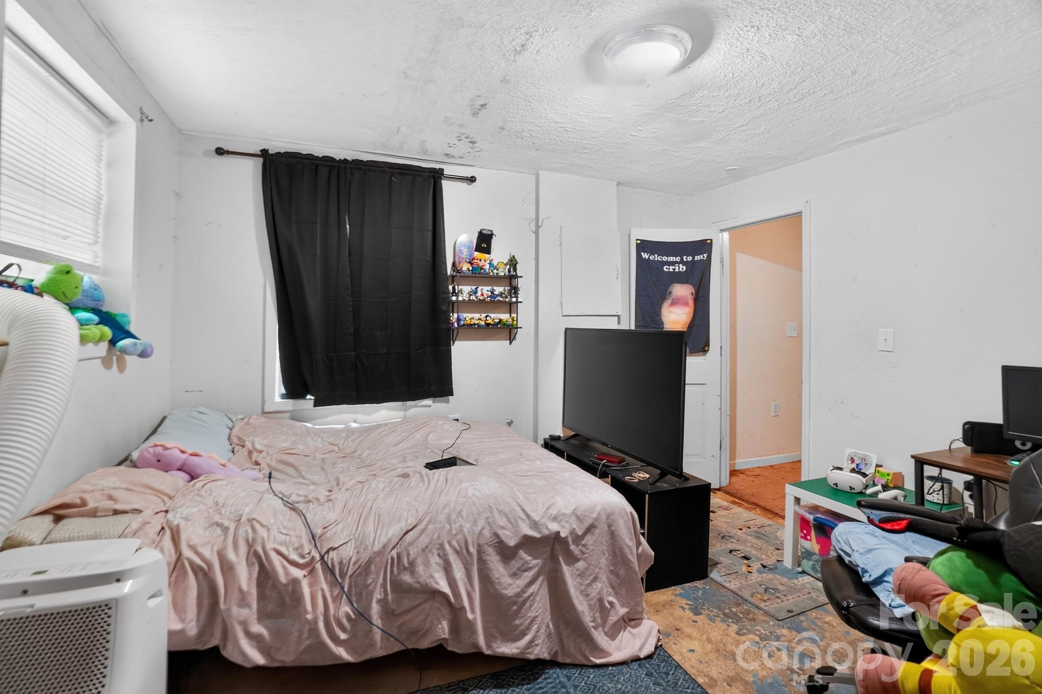 101 White Rock Road Property Photo 11