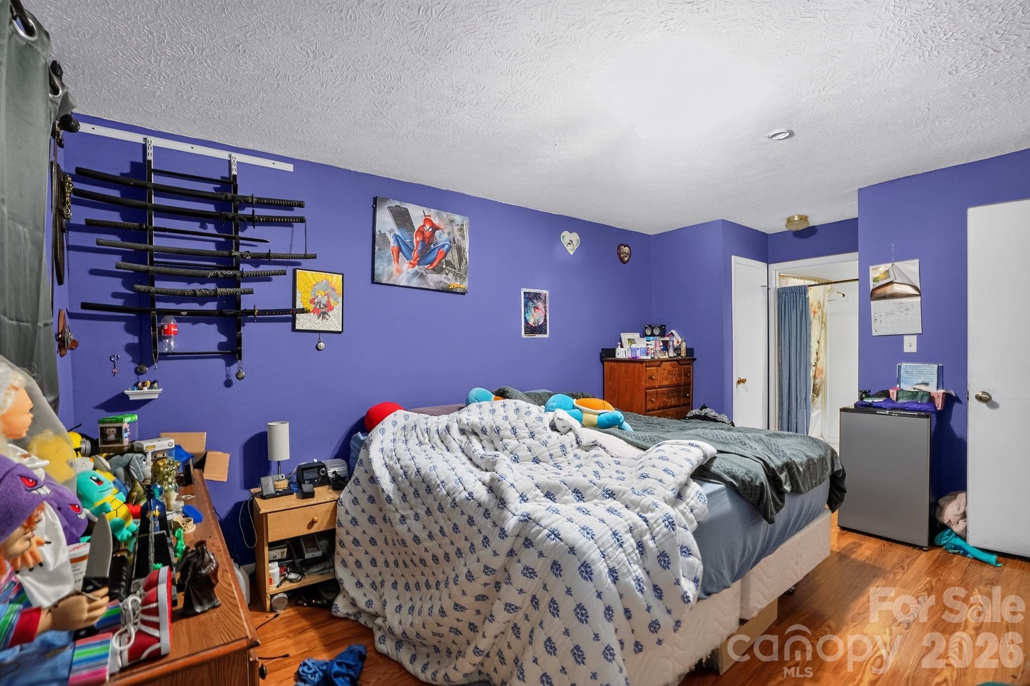 101 White Rock Road Property Photo 12