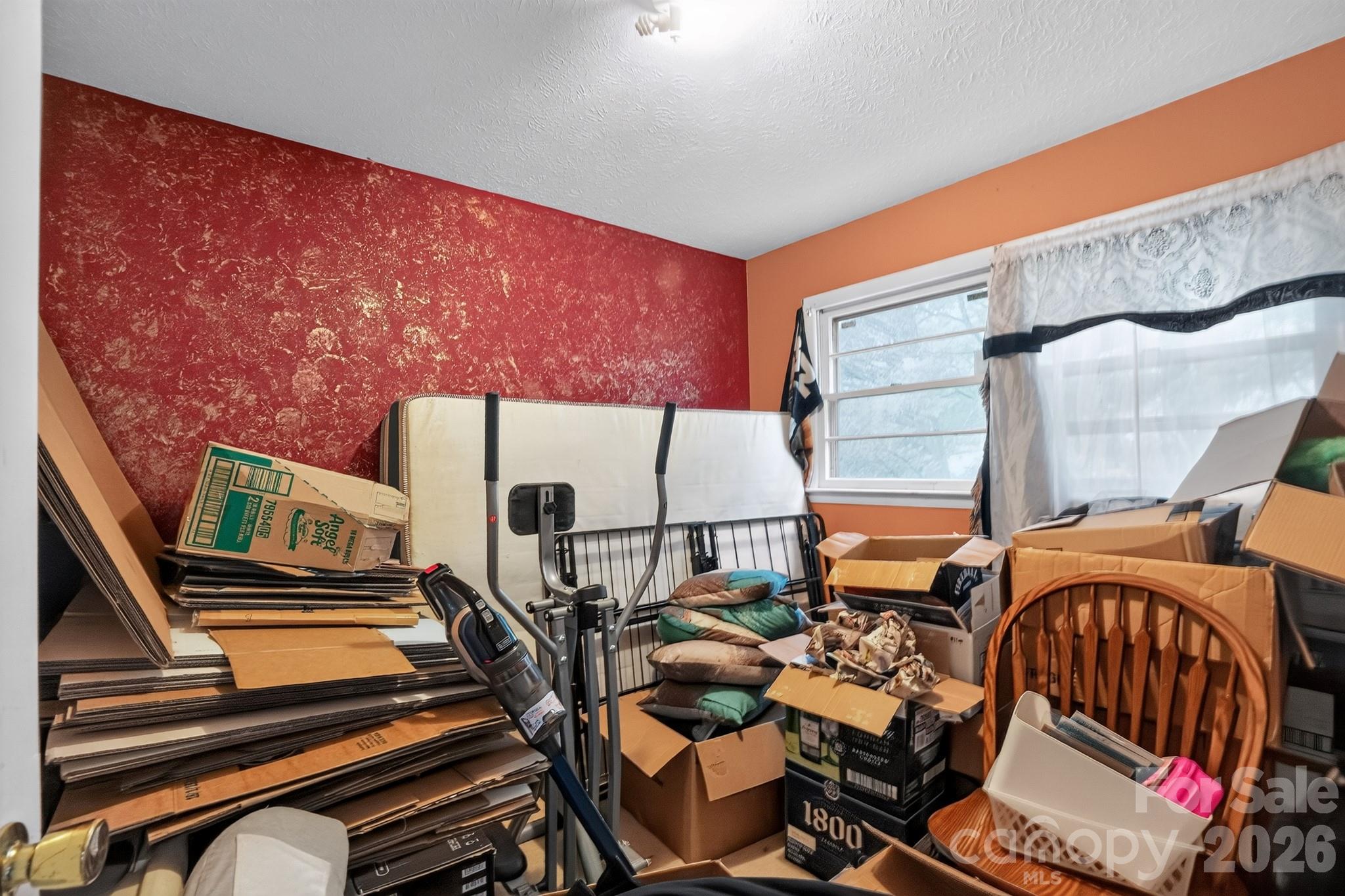 101 White Rock Road Property Photo 13