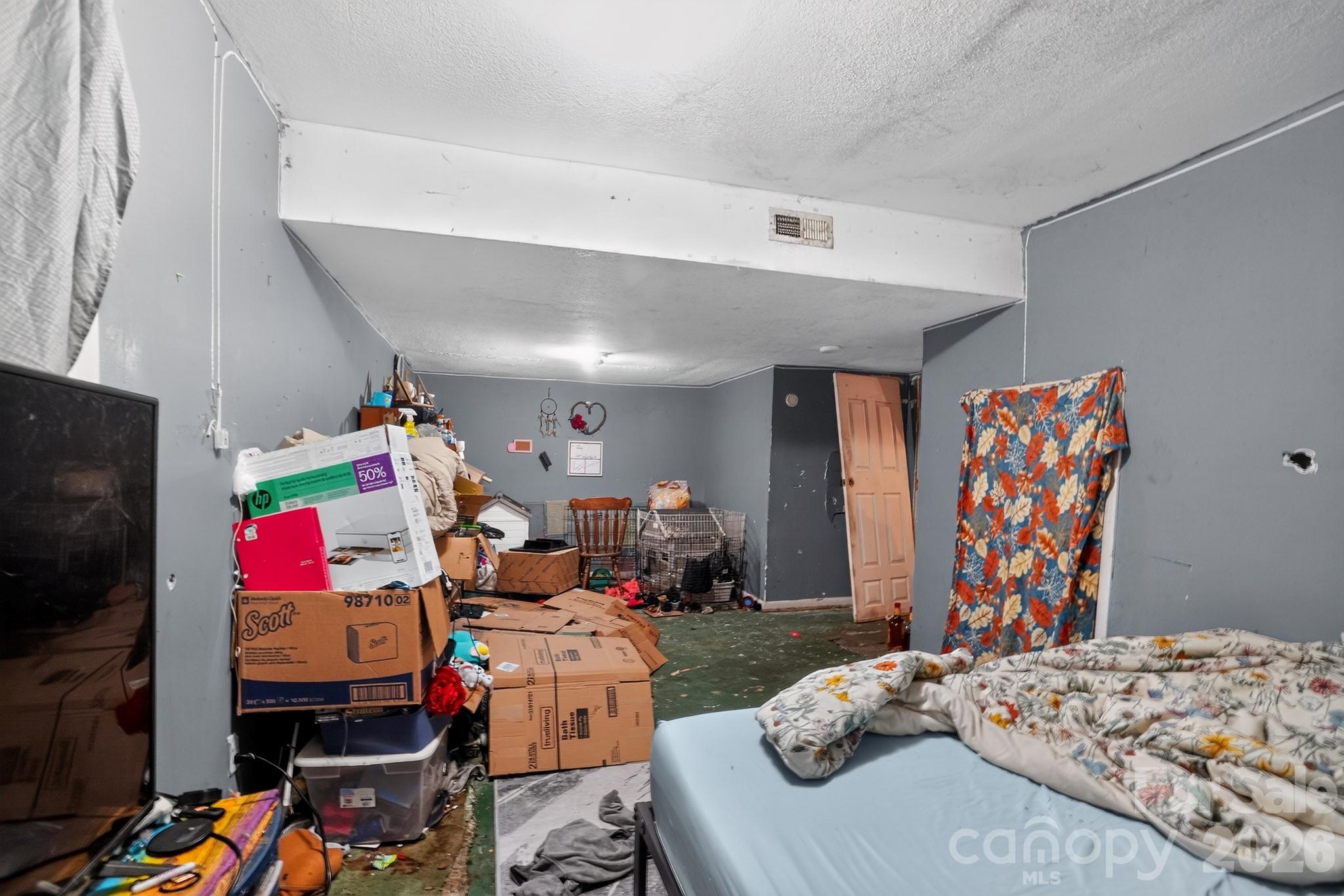 101 White Rock Road Property Photo 14