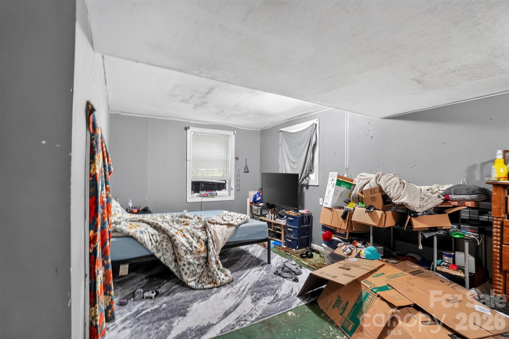101 White Rock Road Property Photo 15