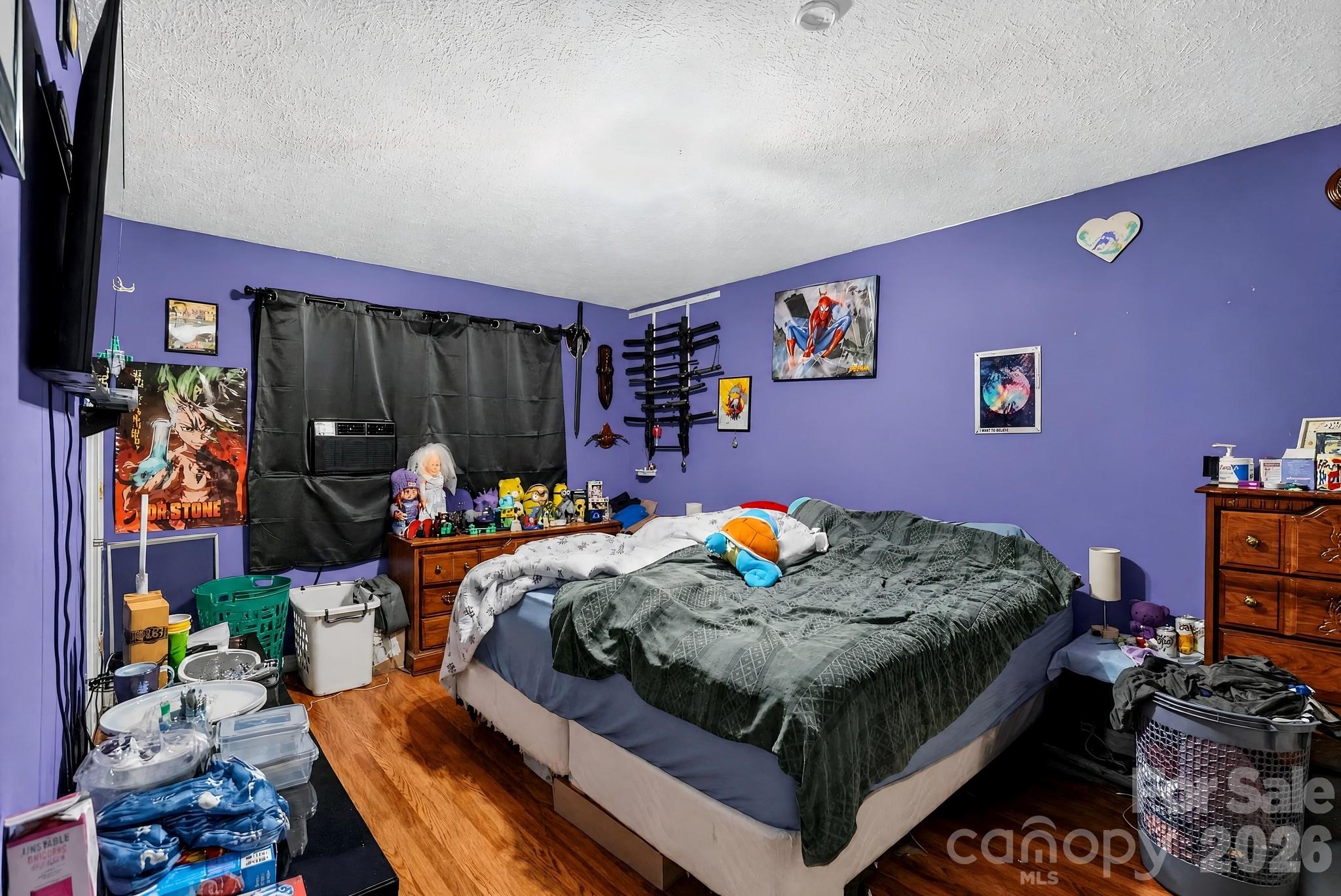 101 White Rock Road Property Photo 16