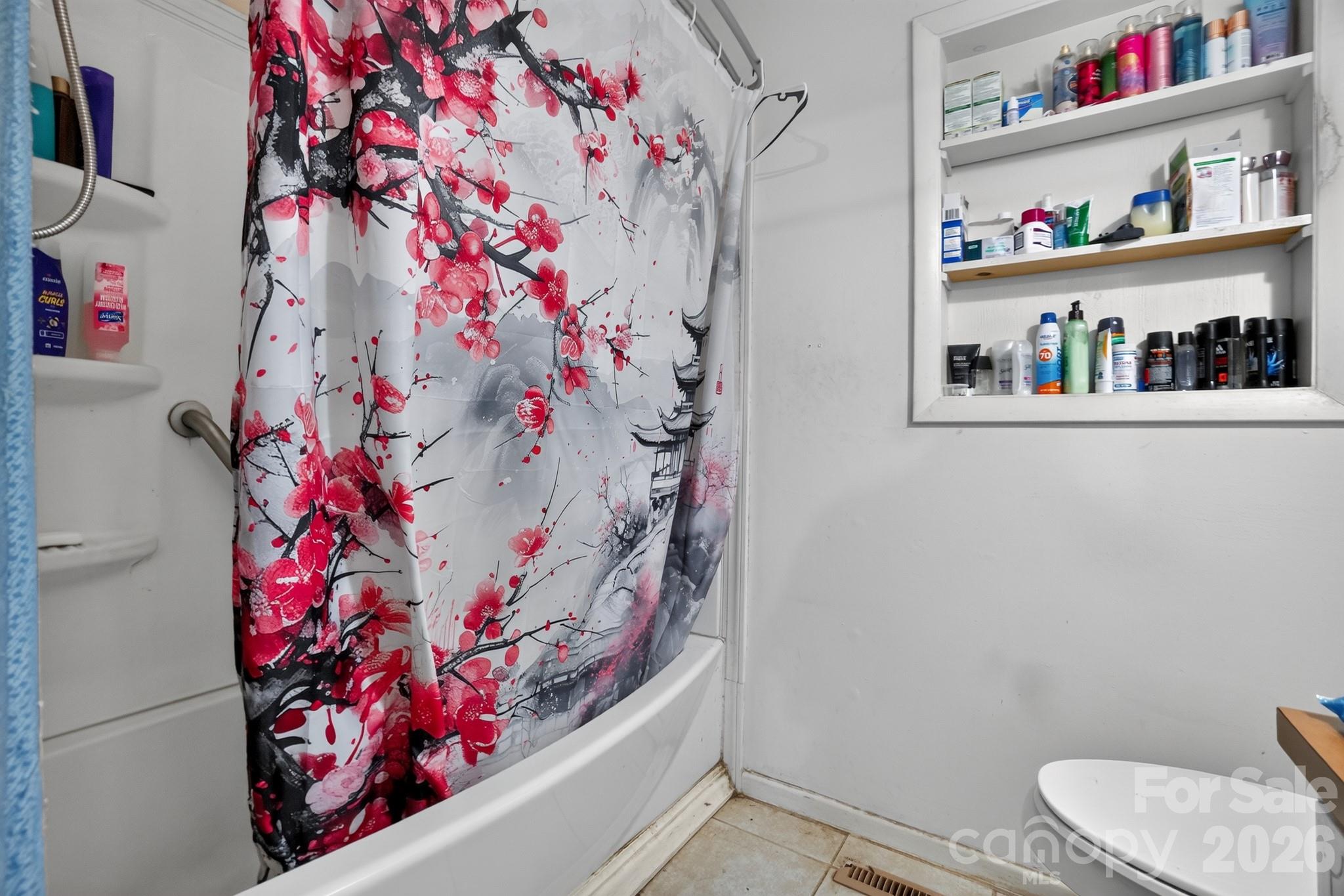 101 White Rock Road Property Photo 17