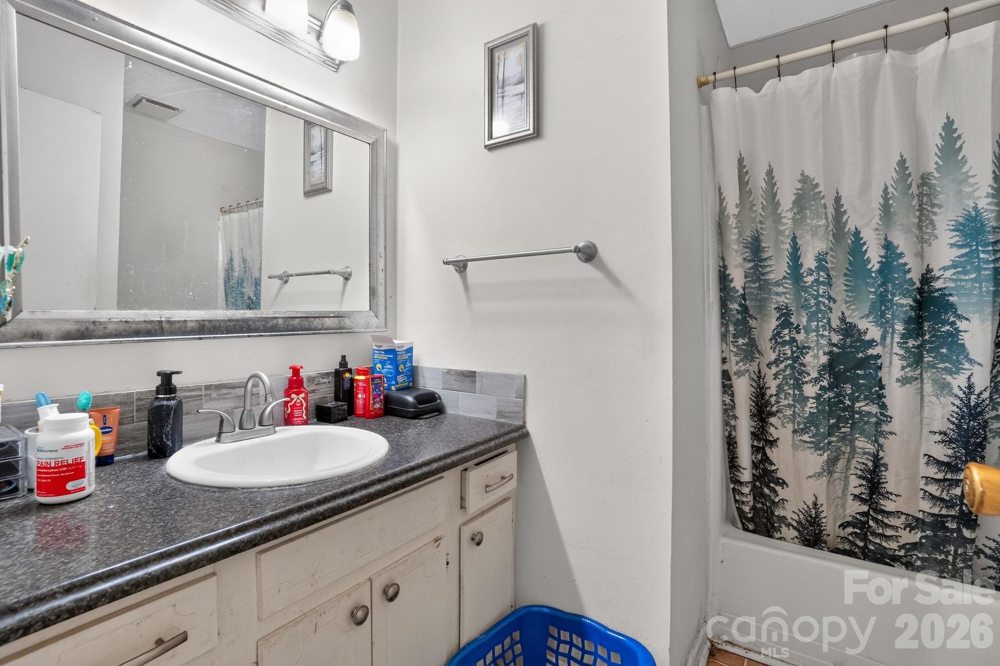 101 White Rock Road Property Photo 18