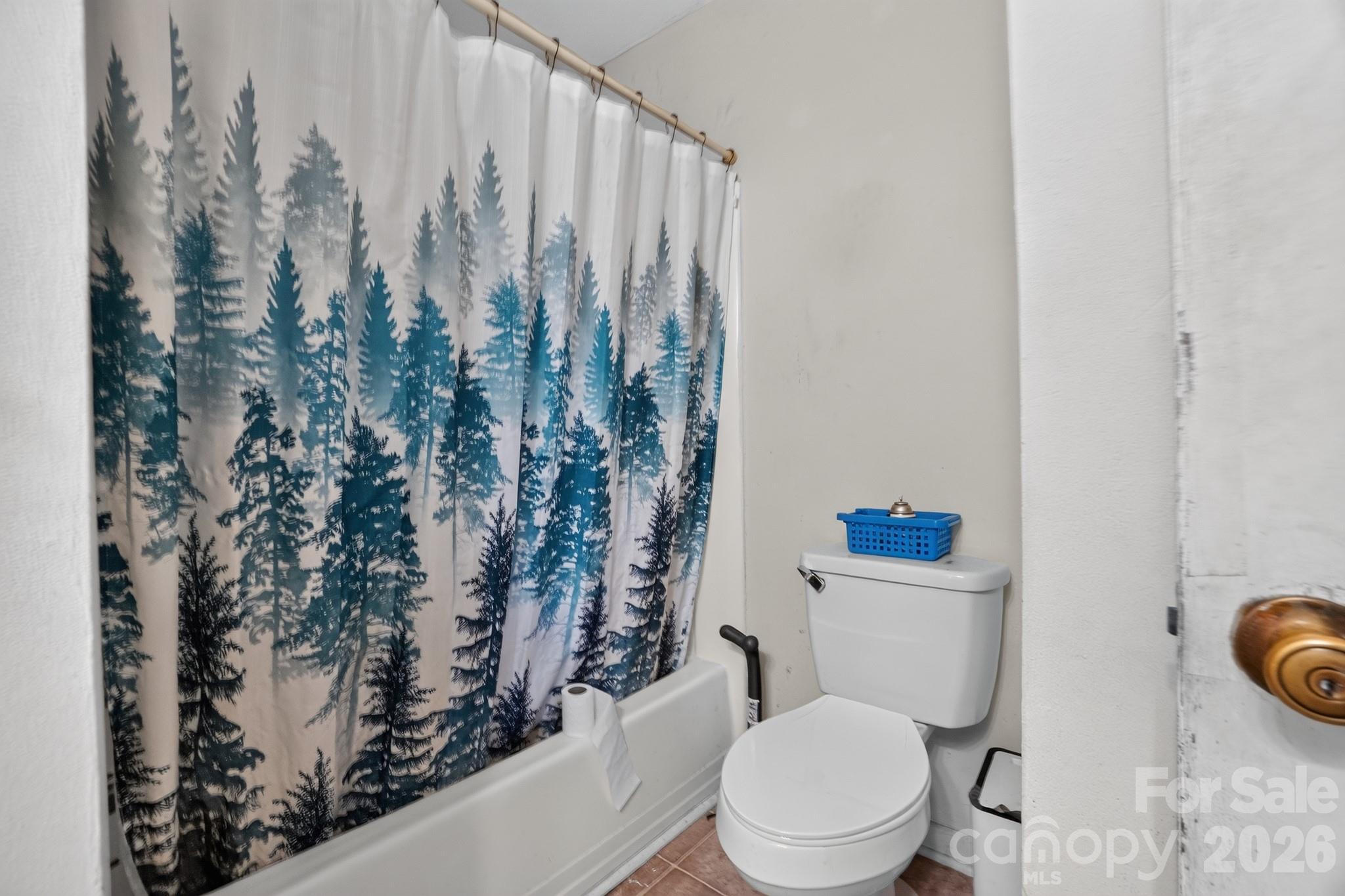 101 White Rock Road Property Photo 19
