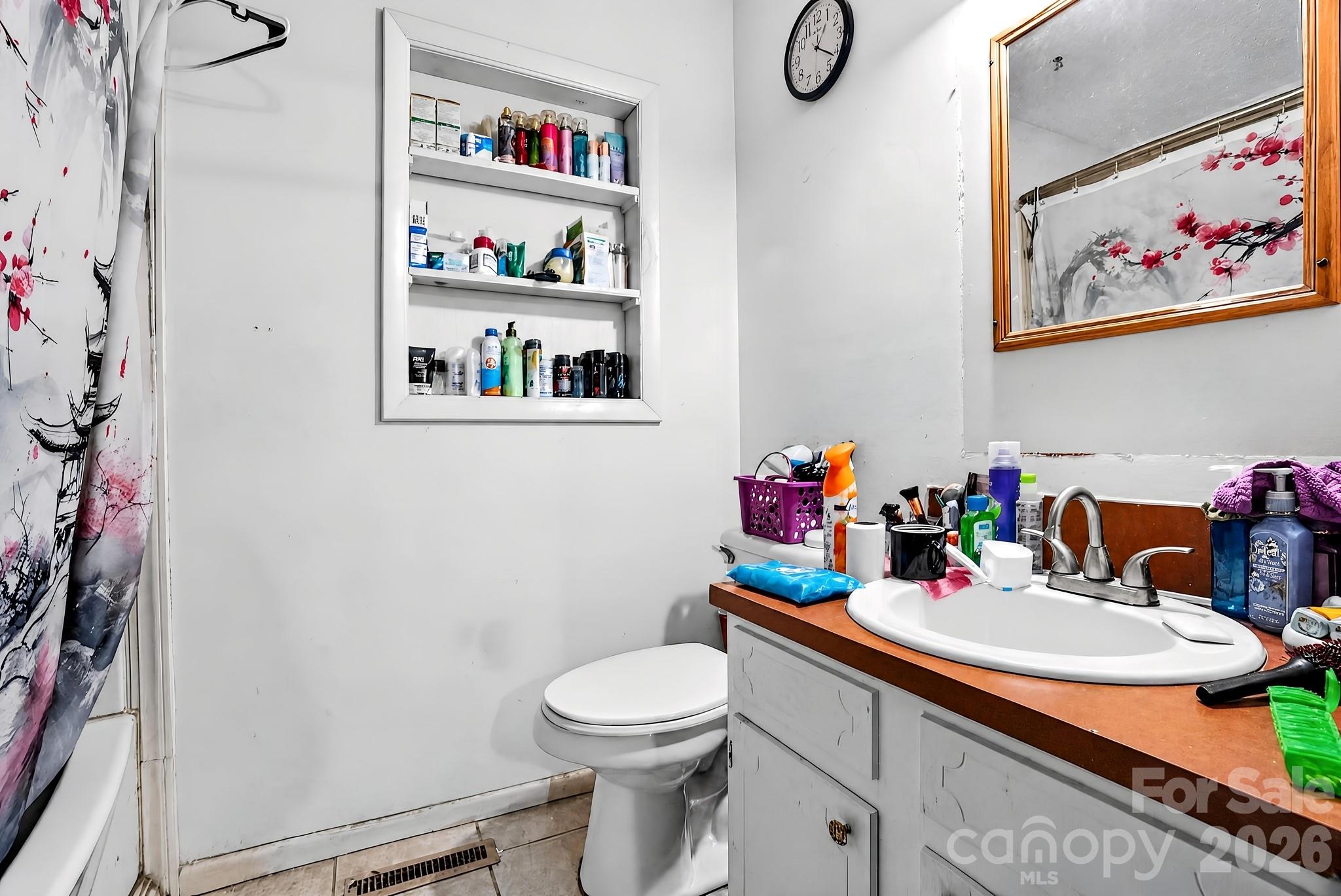 101 White Rock Road Property Photo 20