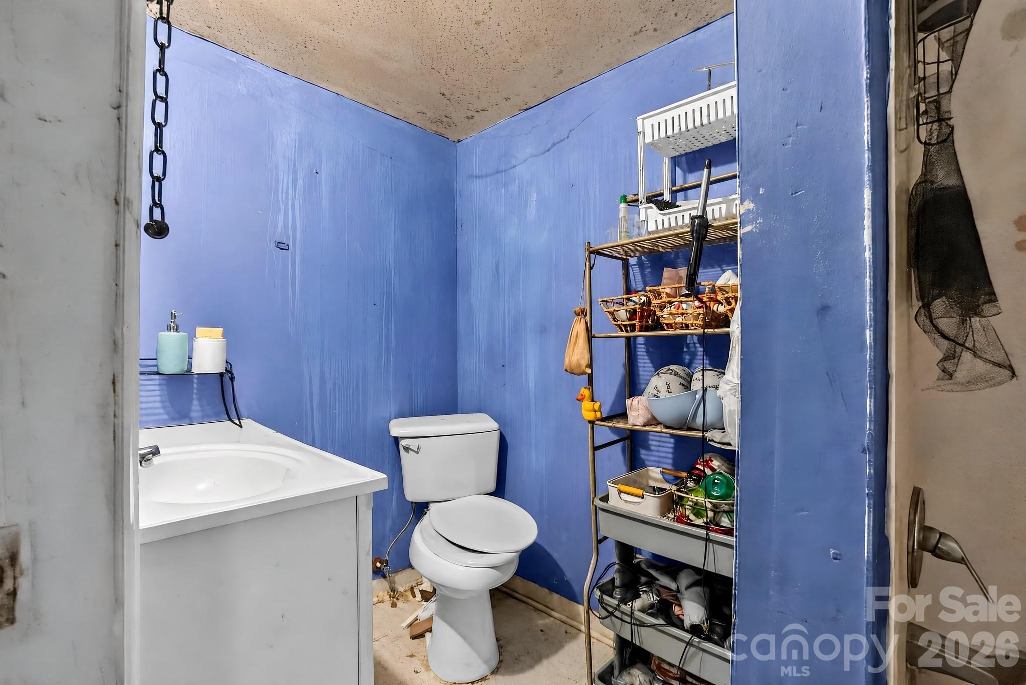 101 White Rock Road Property Photo 21