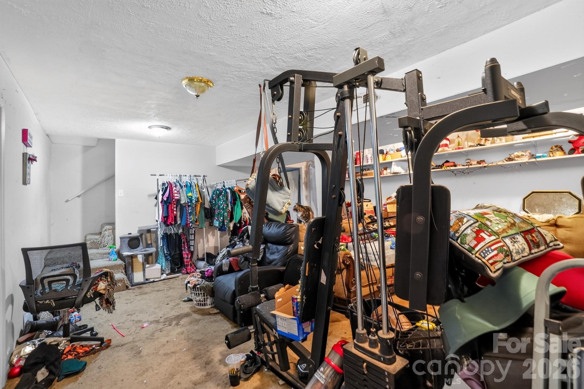 101 White Rock Road Property Photo 22