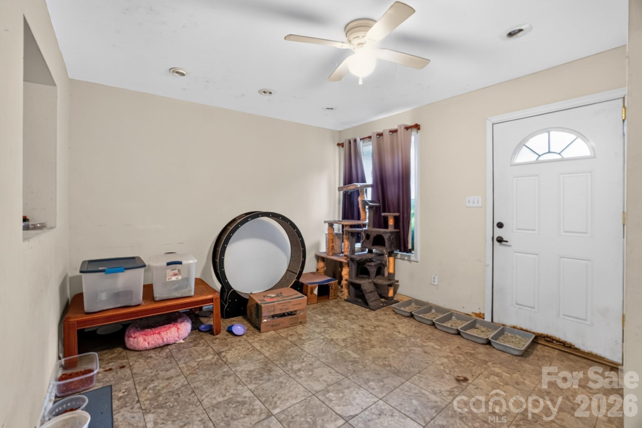 101 White Rock Road Property Photo 23