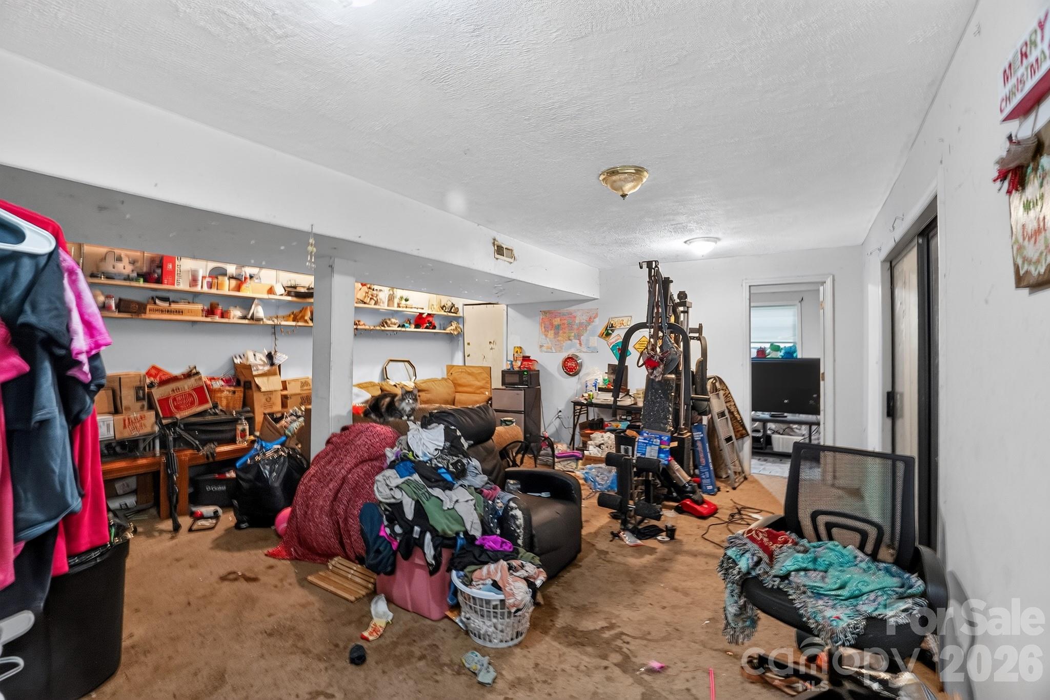 101 White Rock Road Property Photo 24