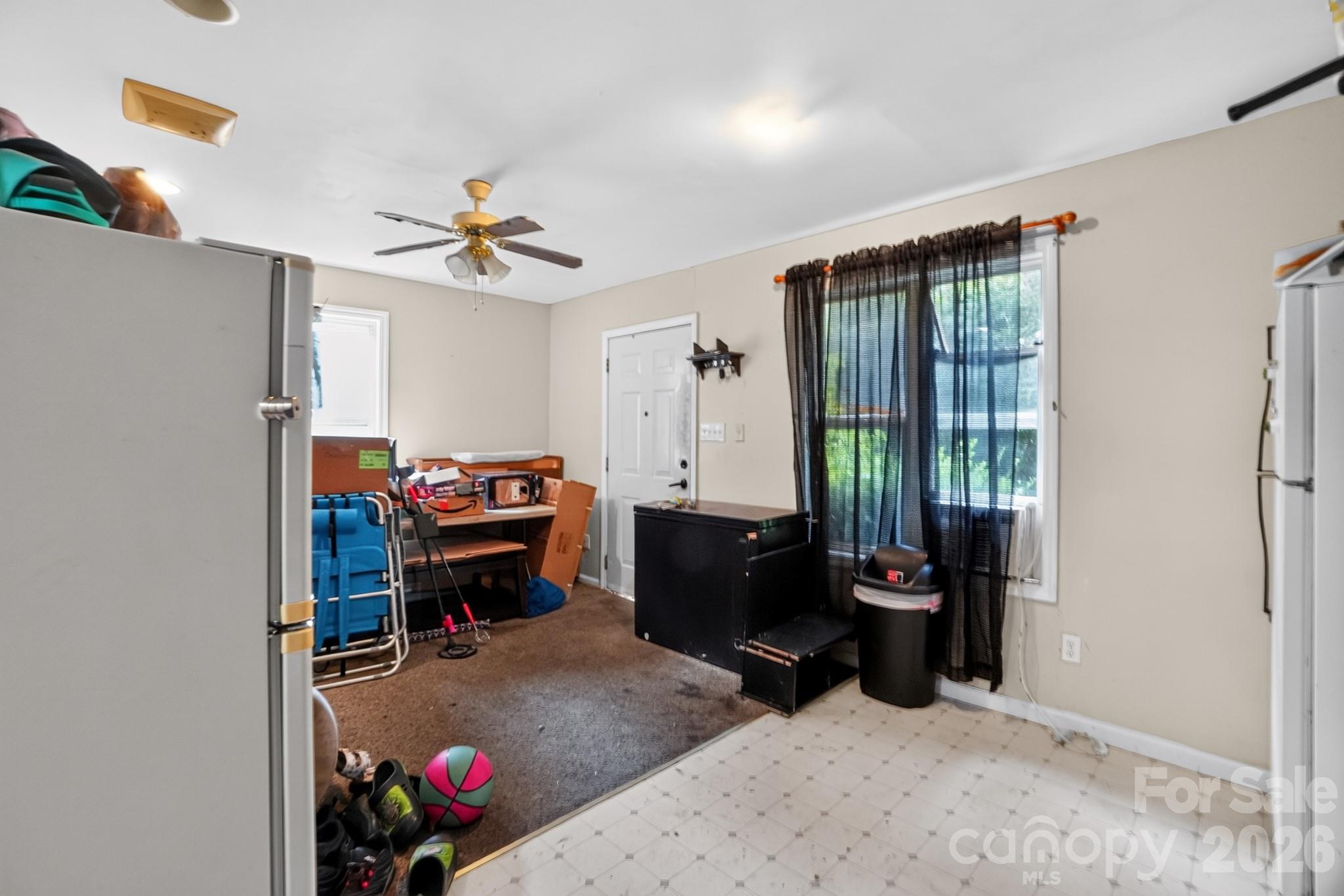 101 White Rock Road Property Photo 25