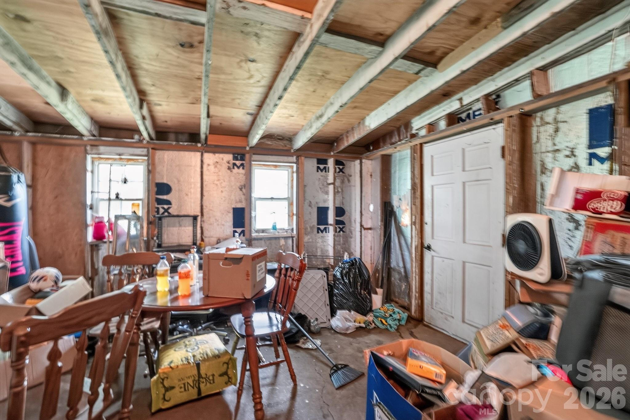 101 White Rock Road Property Photo 26