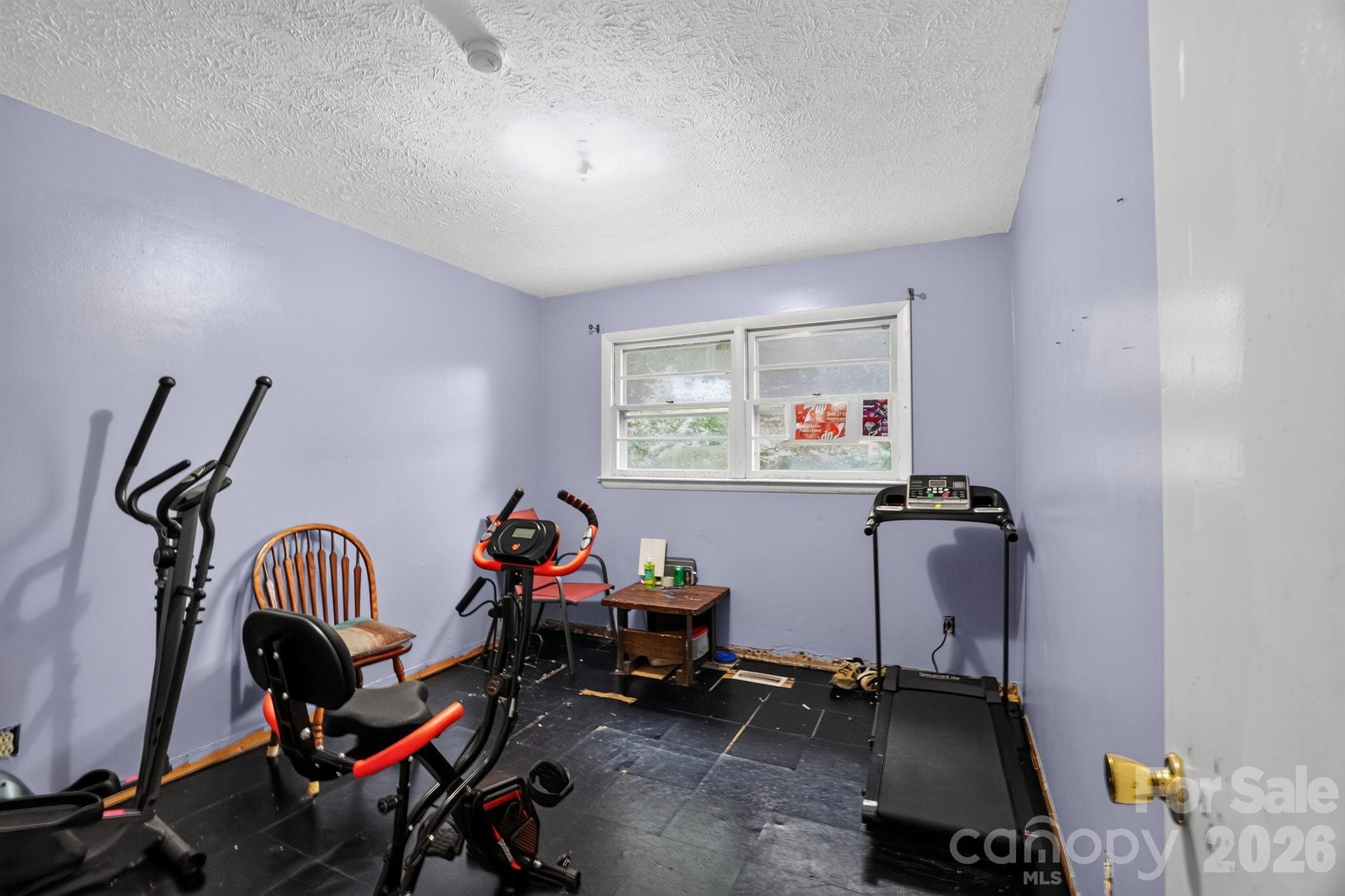 101 White Rock Road Property Photo 27