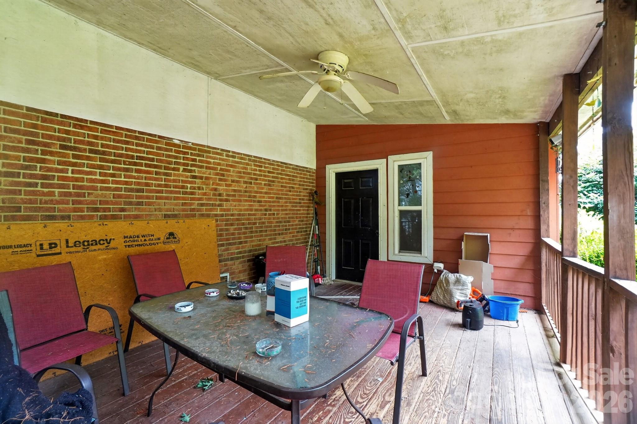 101 White Rock Road Property Photo 28