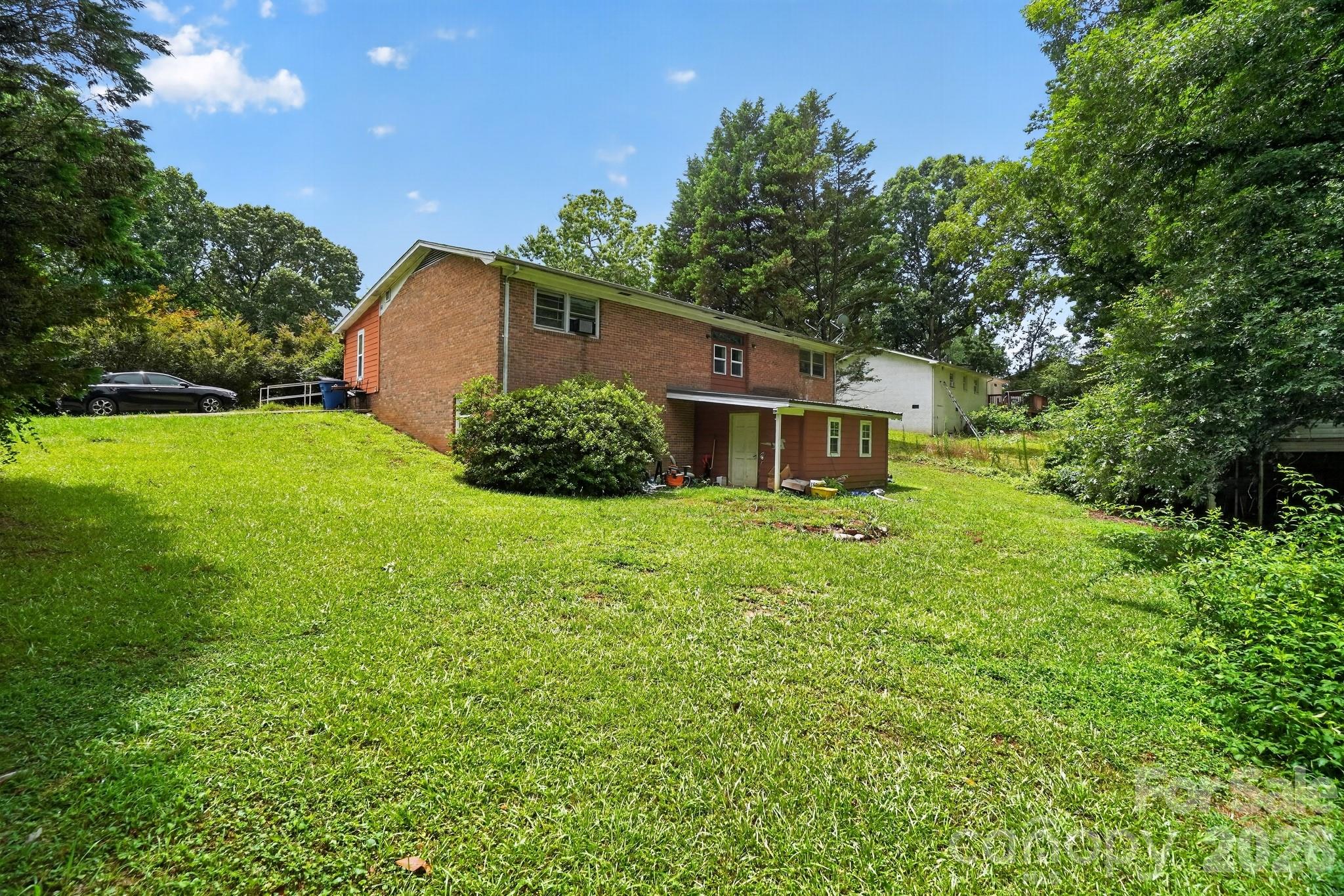 101 White Rock Road Property Photo 29