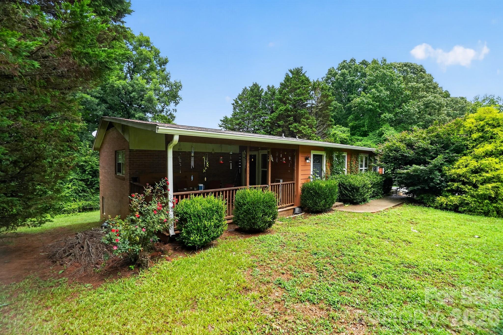 101 White Rock Road Property Photo 30