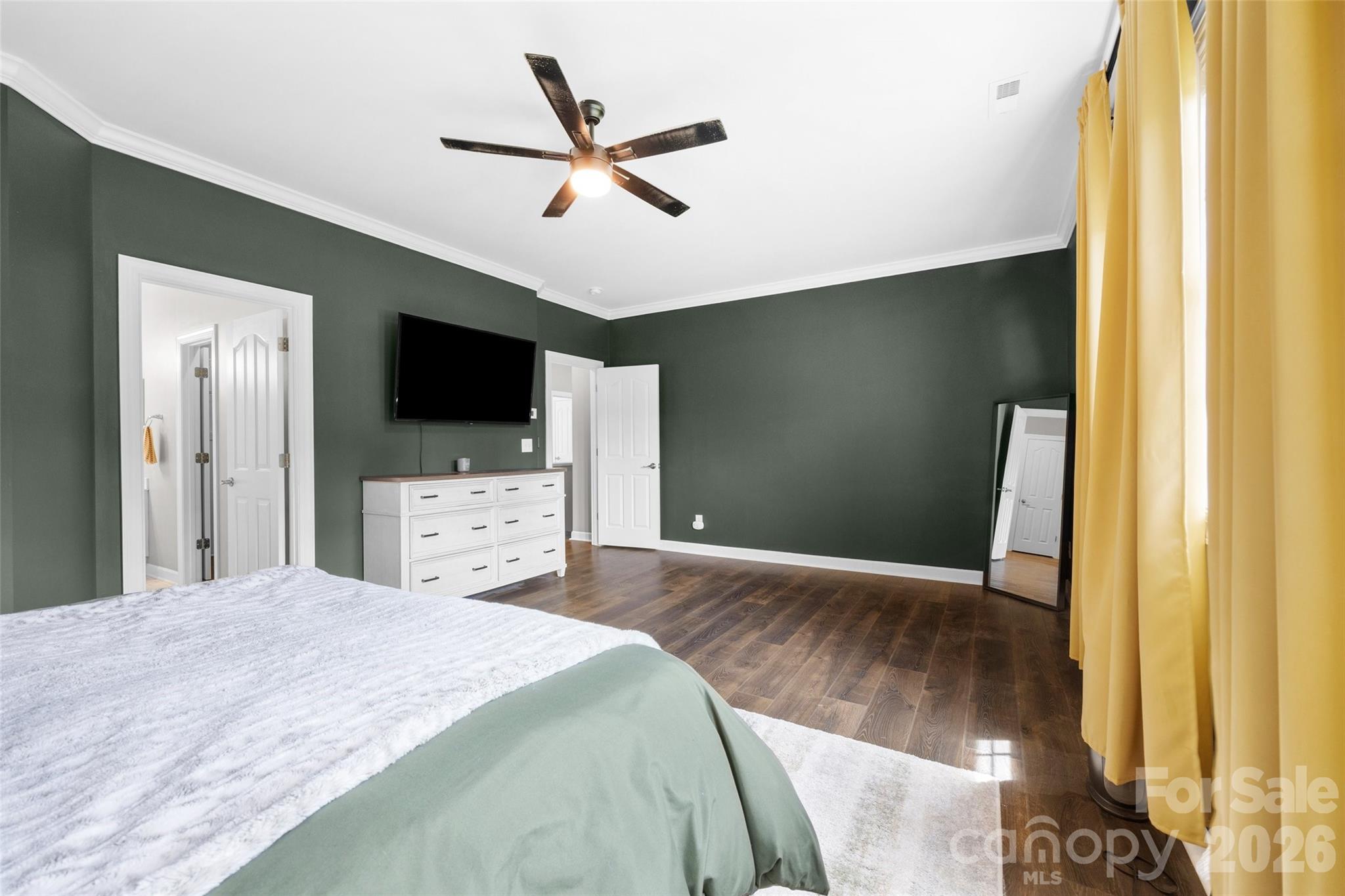 11118 Fountaingrove Drive Property Photo 22