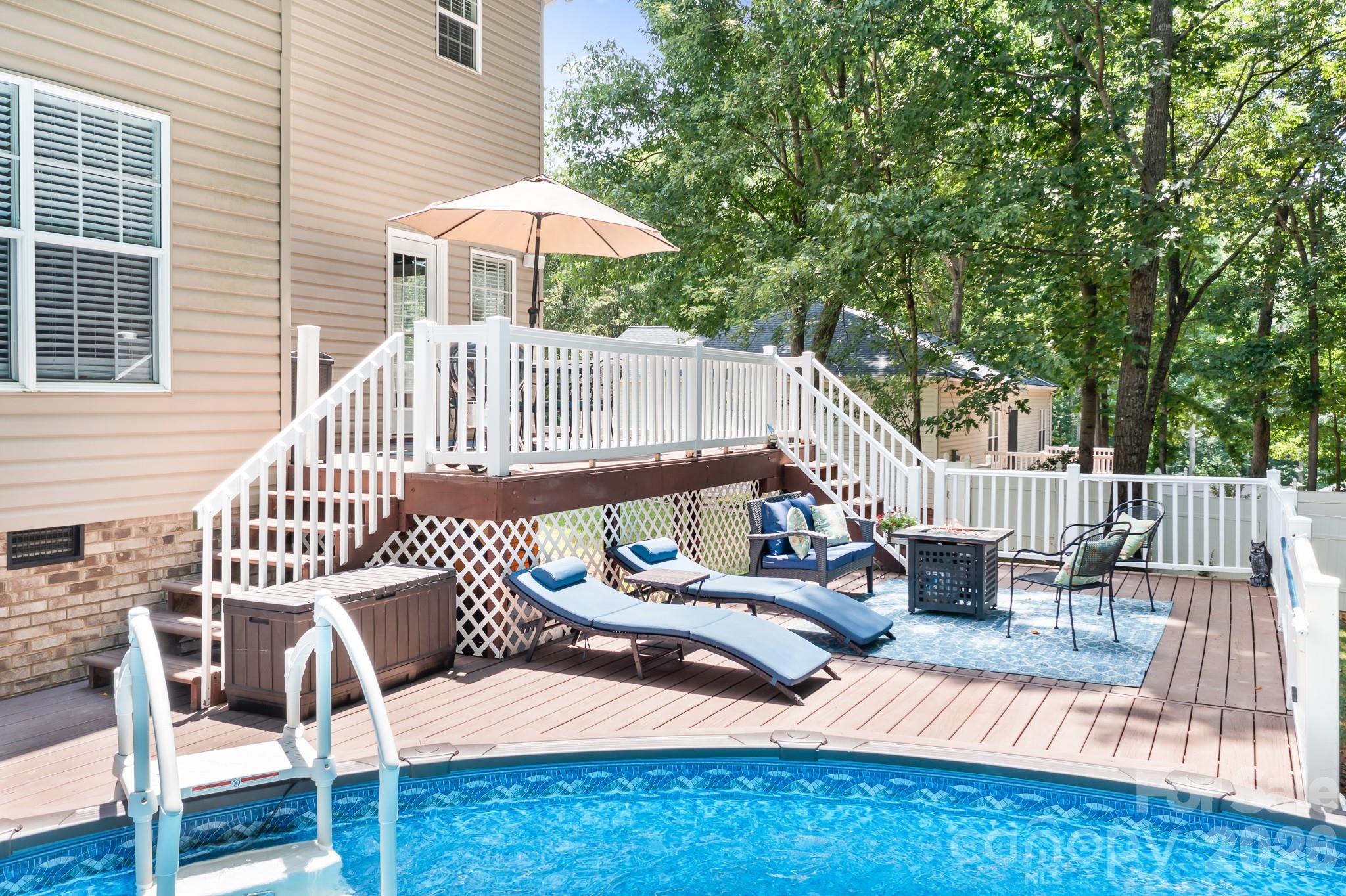 142 Valley Glen Drive Property Photo 29