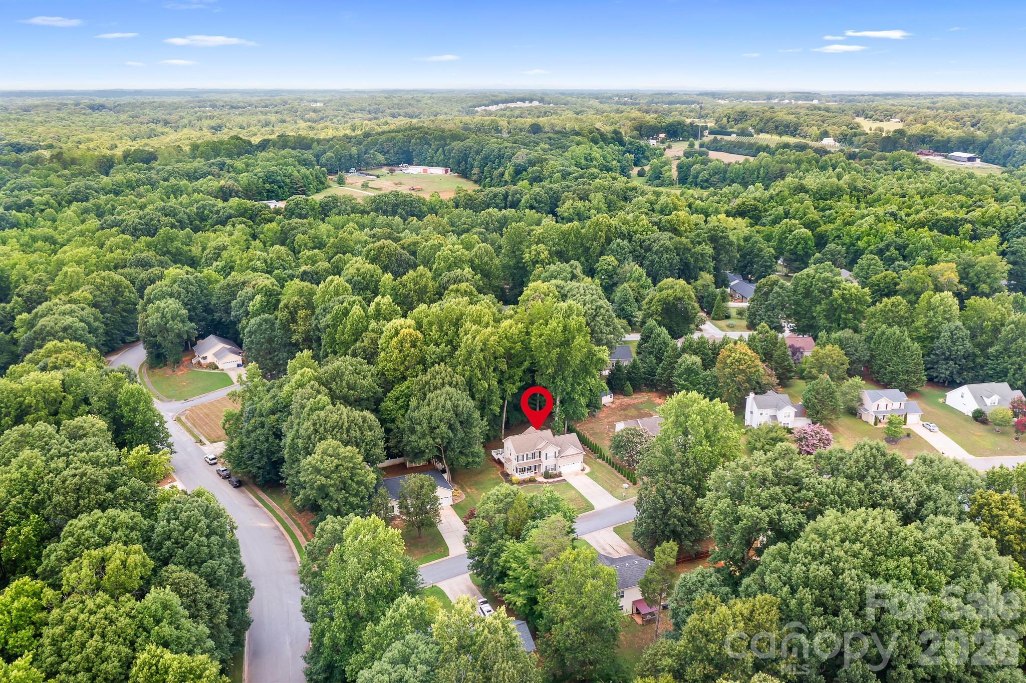 142 Valley Glen Drive Property Photo 33