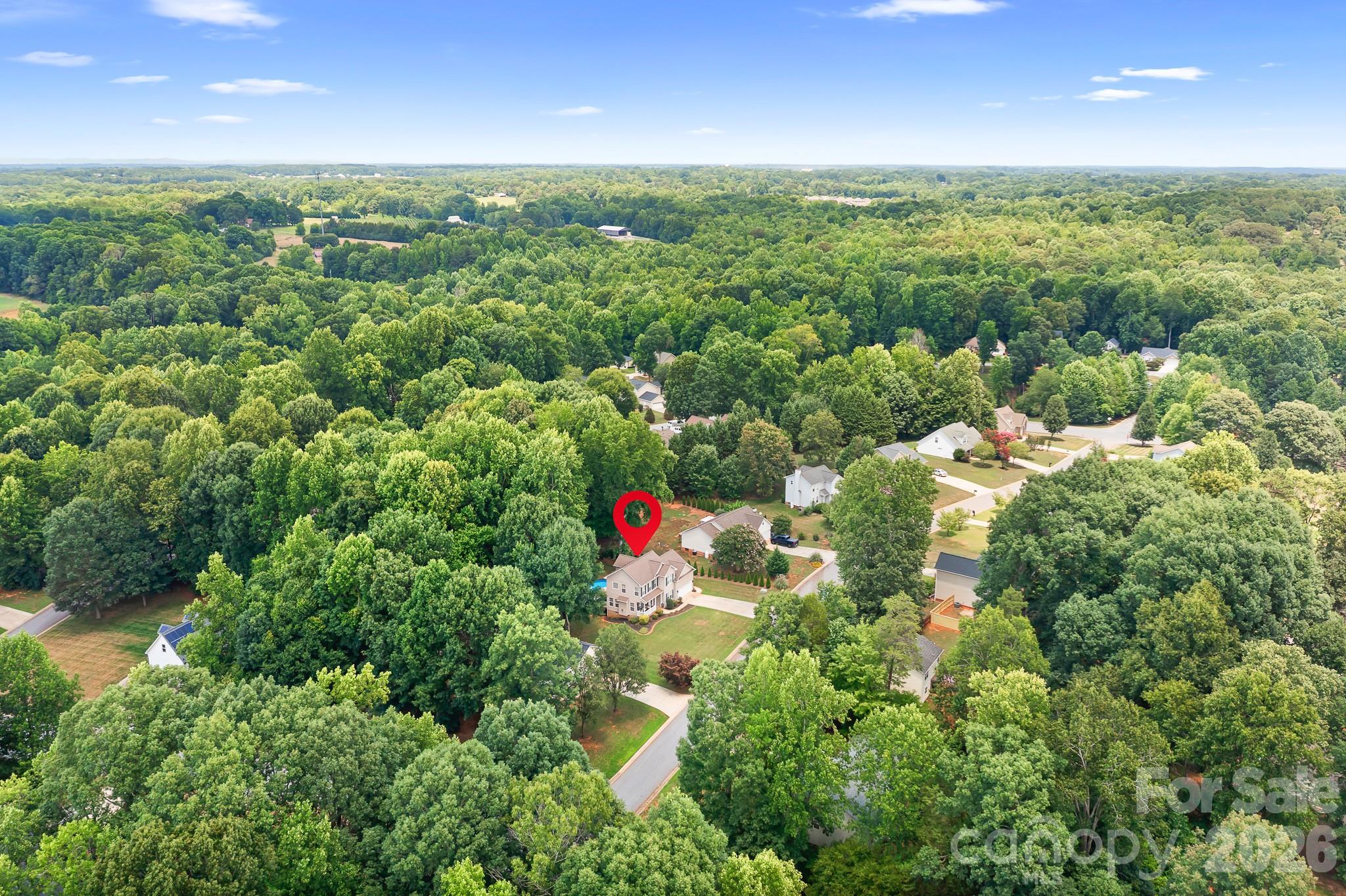 142 Valley Glen Drive Property Photo 34
