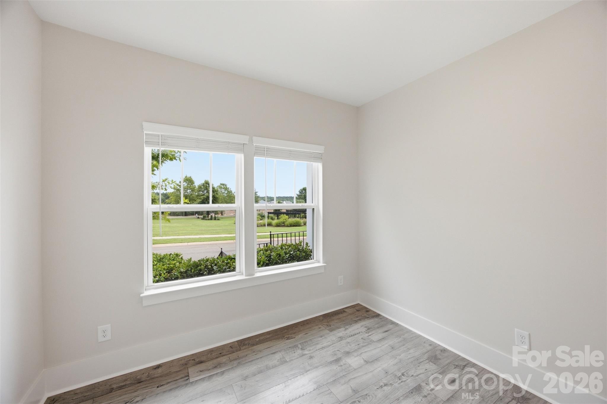 21216 Sanctuary Drive Property Photo 13