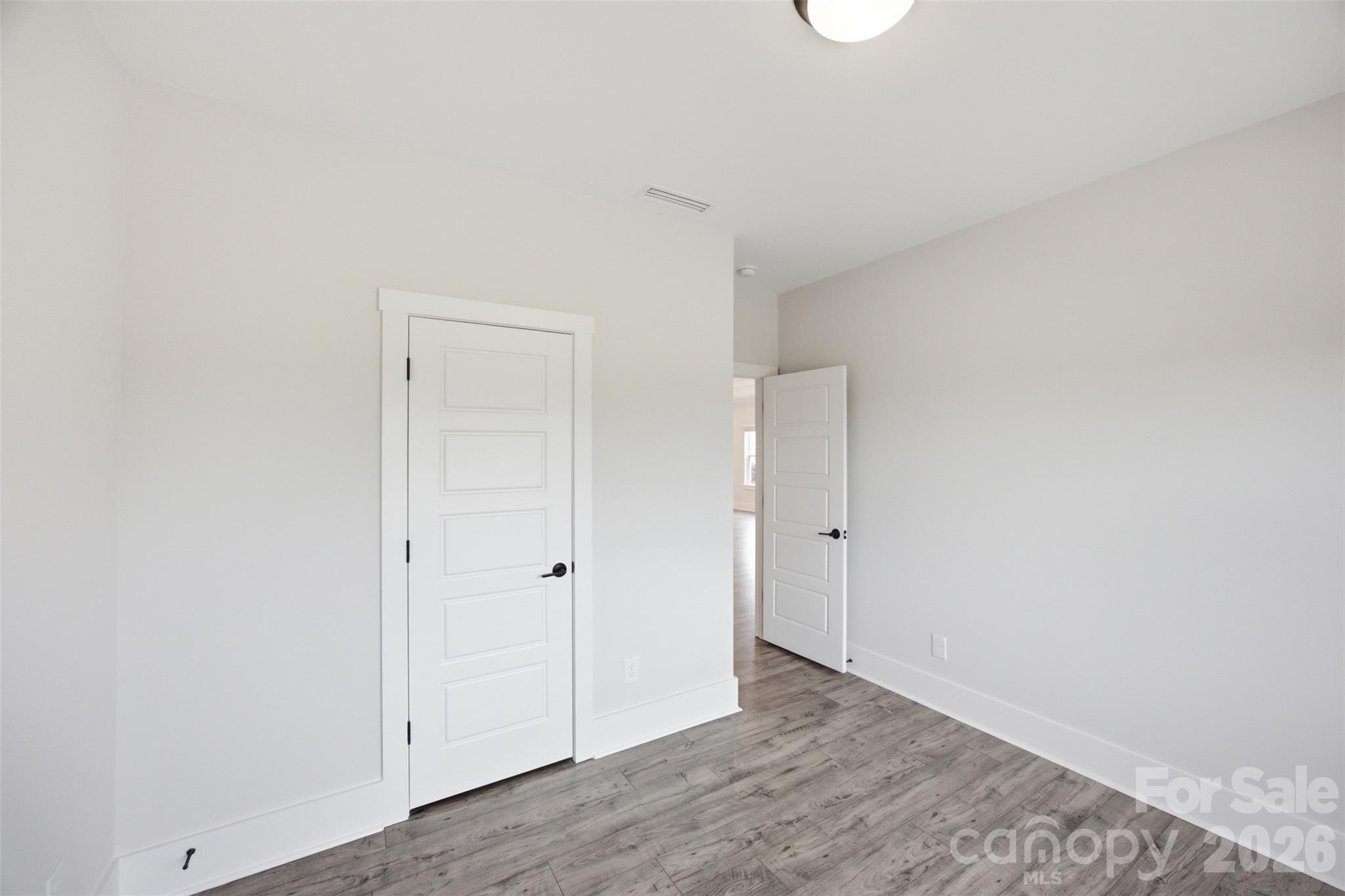 21216 Sanctuary Drive Property Photo 15