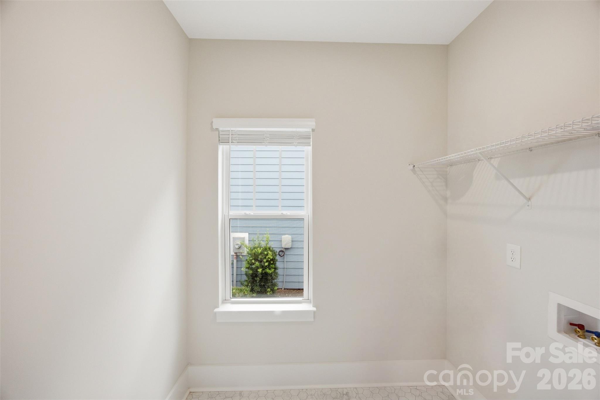21216 Sanctuary Drive Property Photo 16