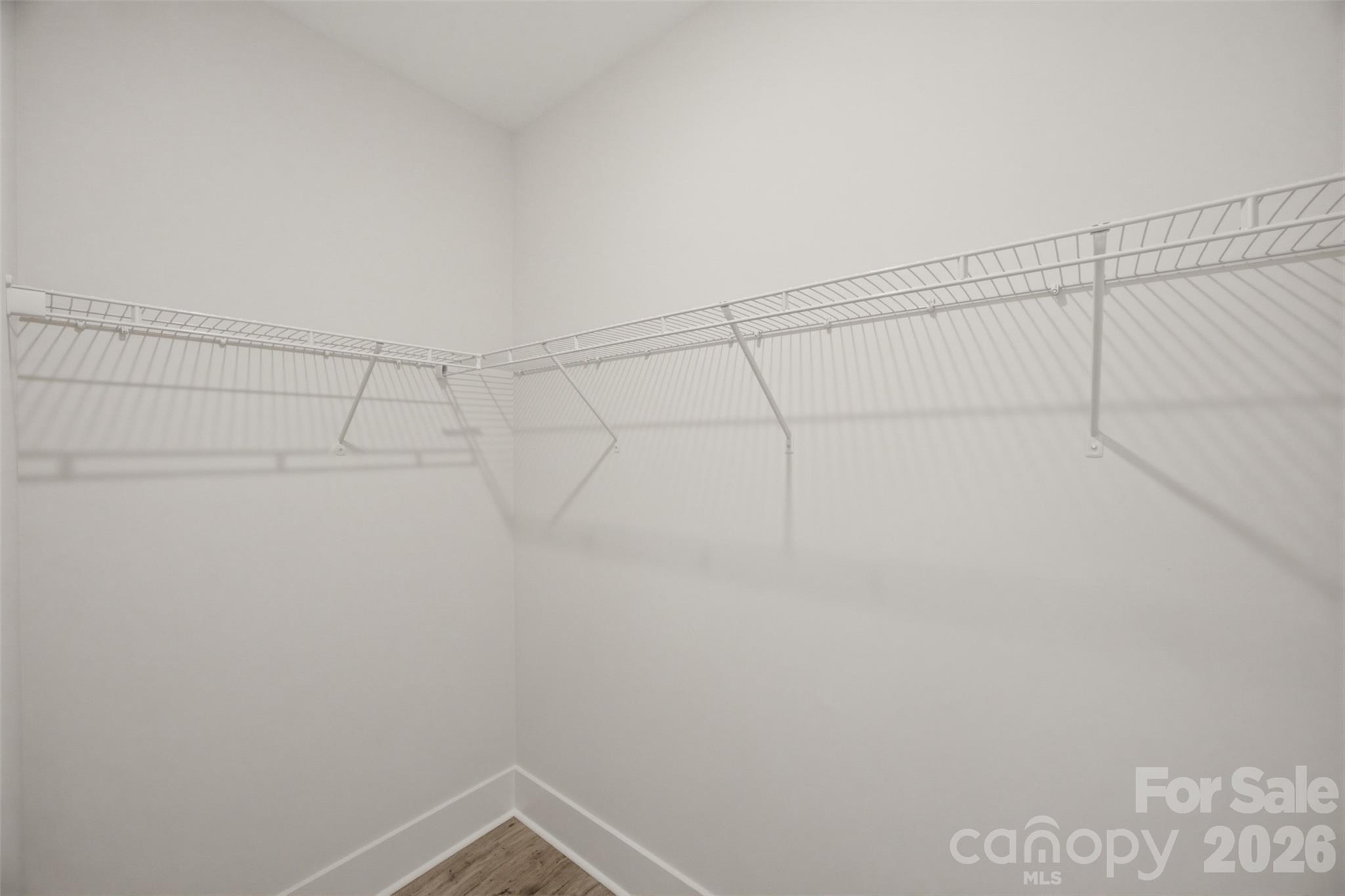 21216 Sanctuary Drive Property Photo 24