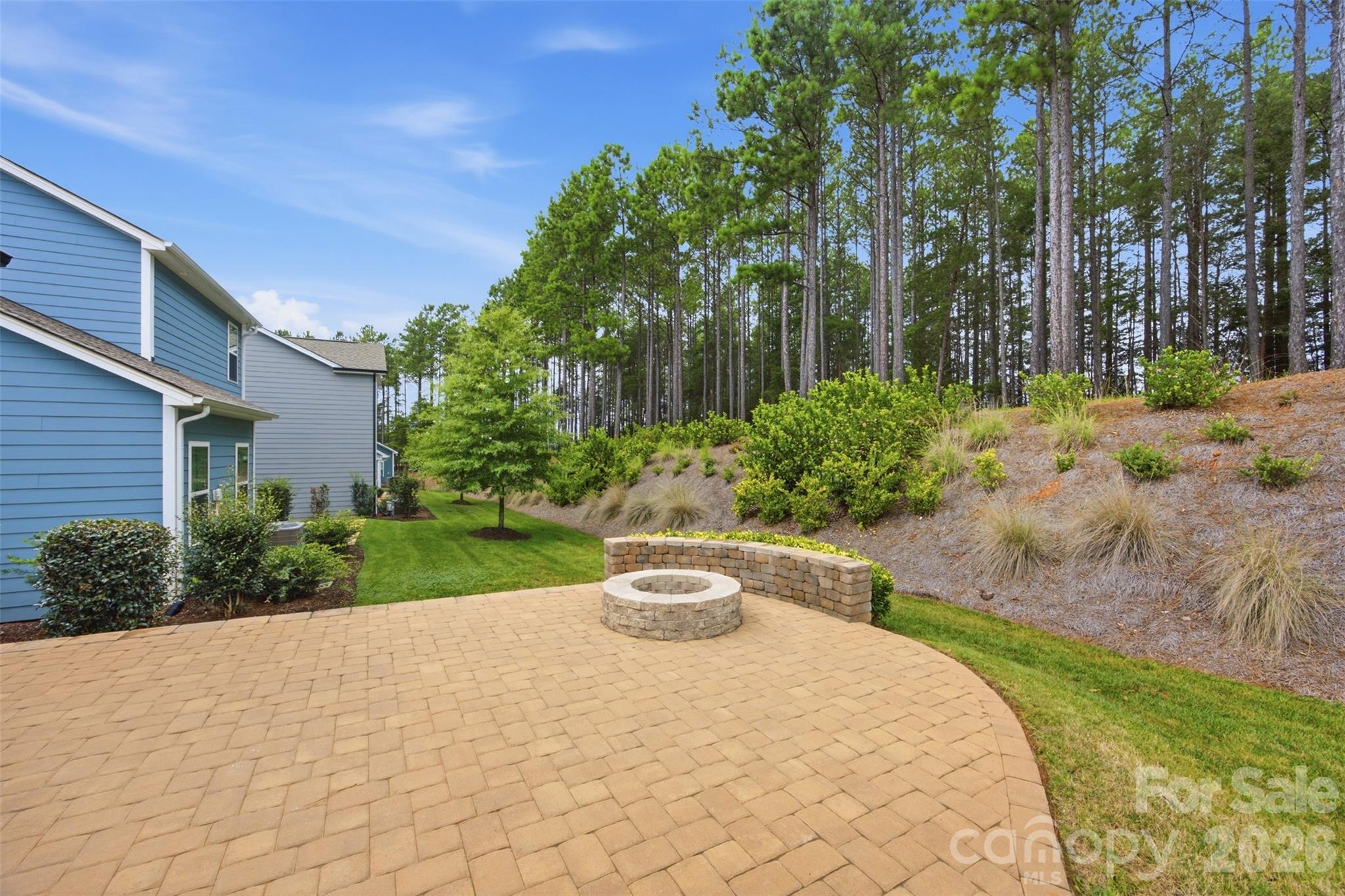 21216 Sanctuary Drive Property Photo 29