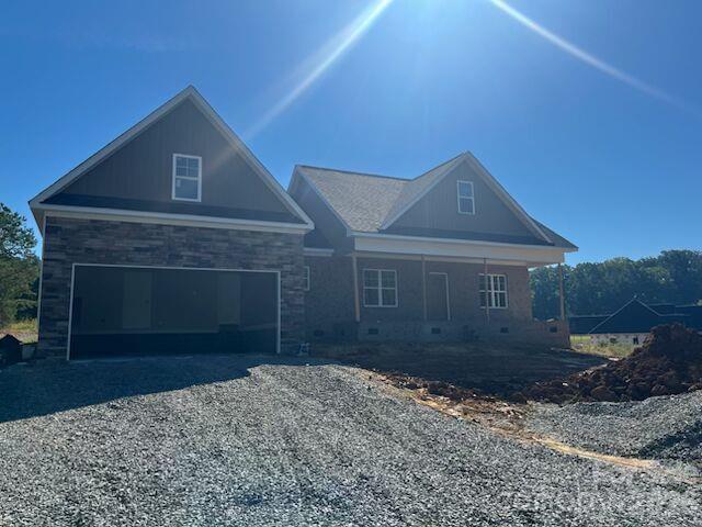 440 Forest View Drive Property Photo 1