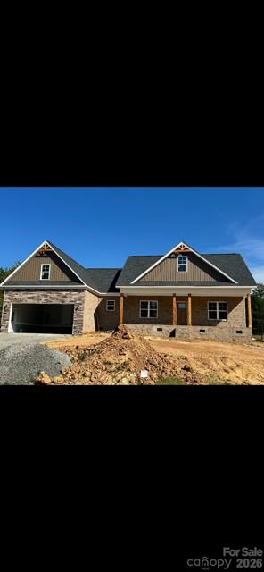 440 Forest View Drive Property Photo 2