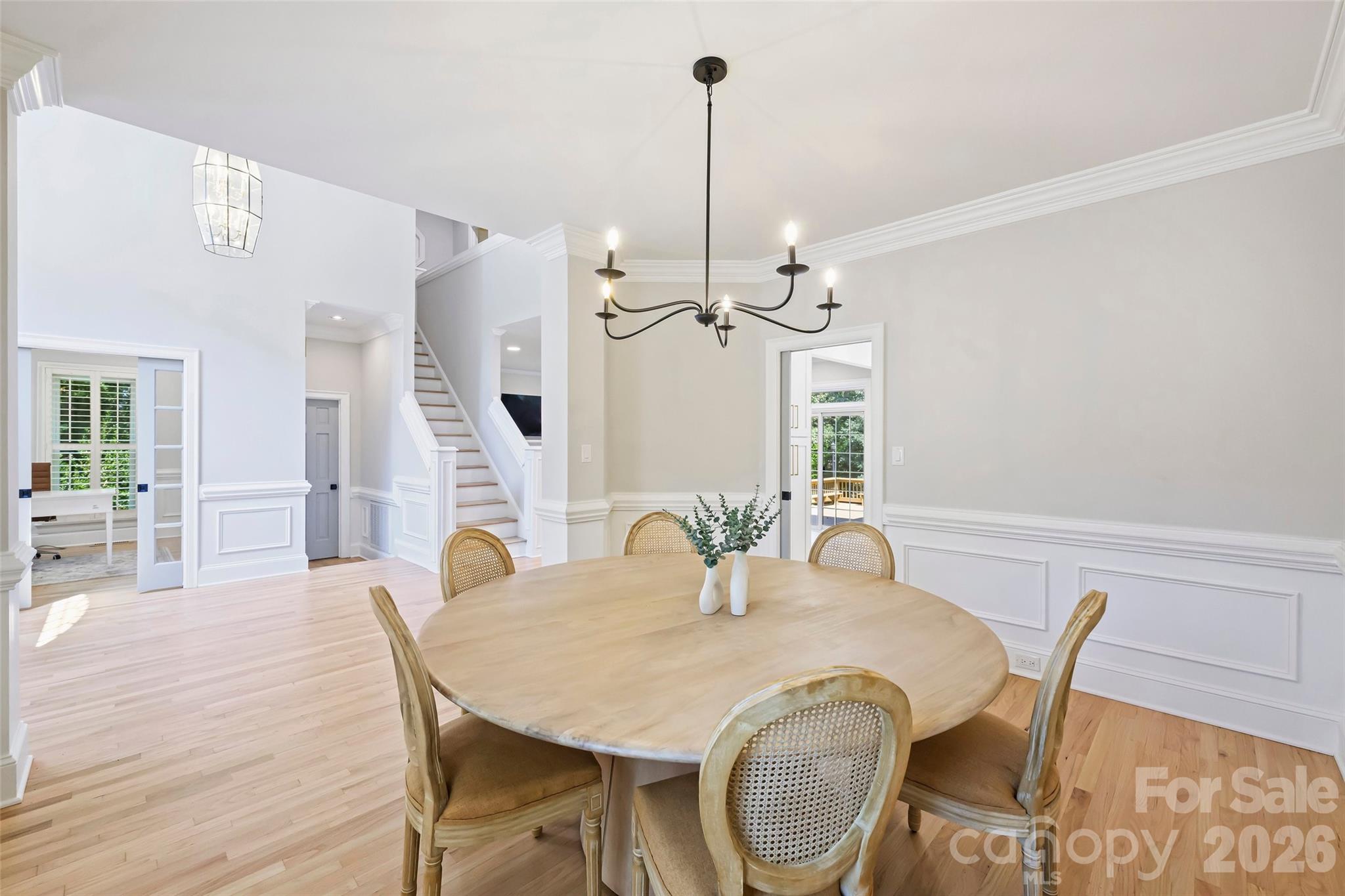 7701 Walthall Court Property Photo 10