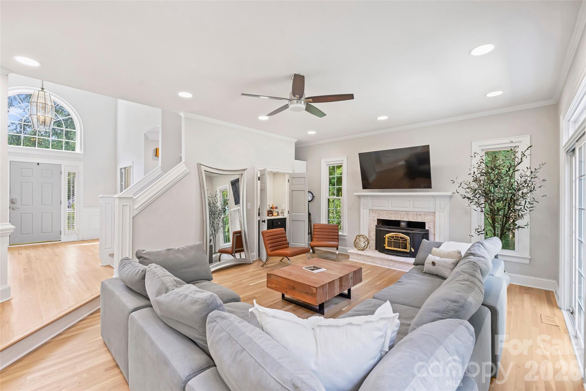 7701 Walthall Court Property Photo 12