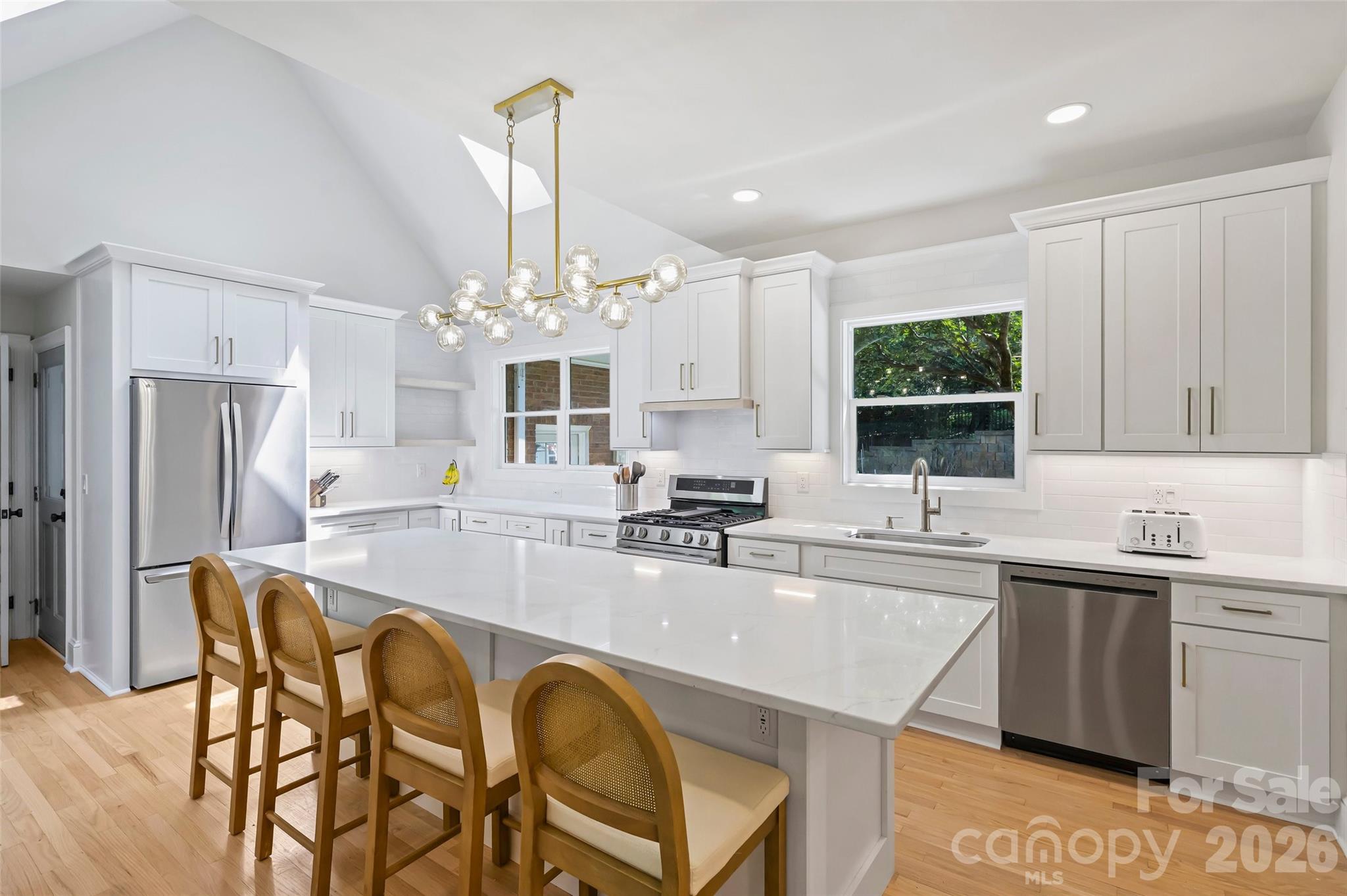 7701 Walthall Court Property Photo 15
