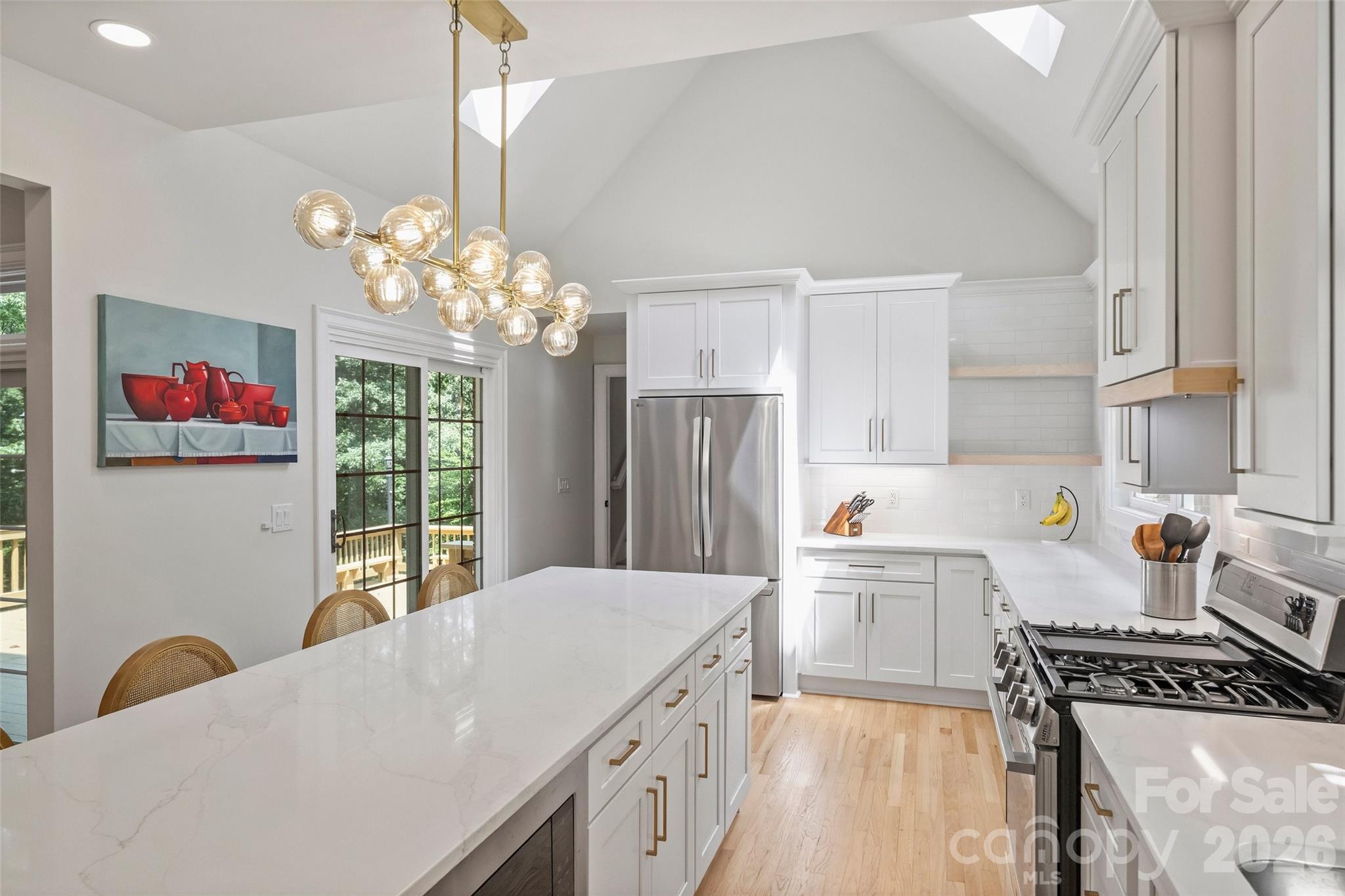 7701 Walthall Court Property Photo 16