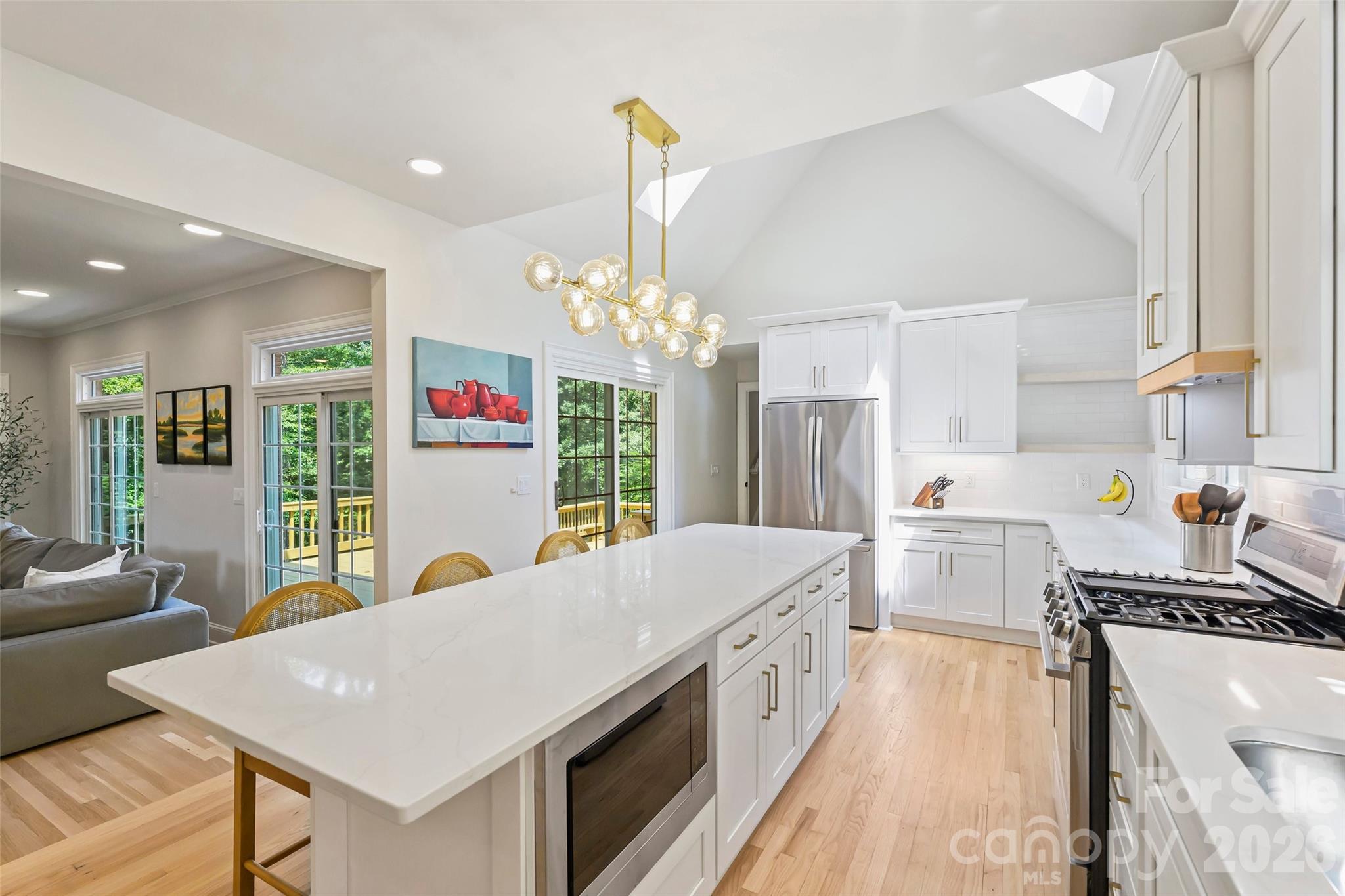 7701 Walthall Court Property Photo 17