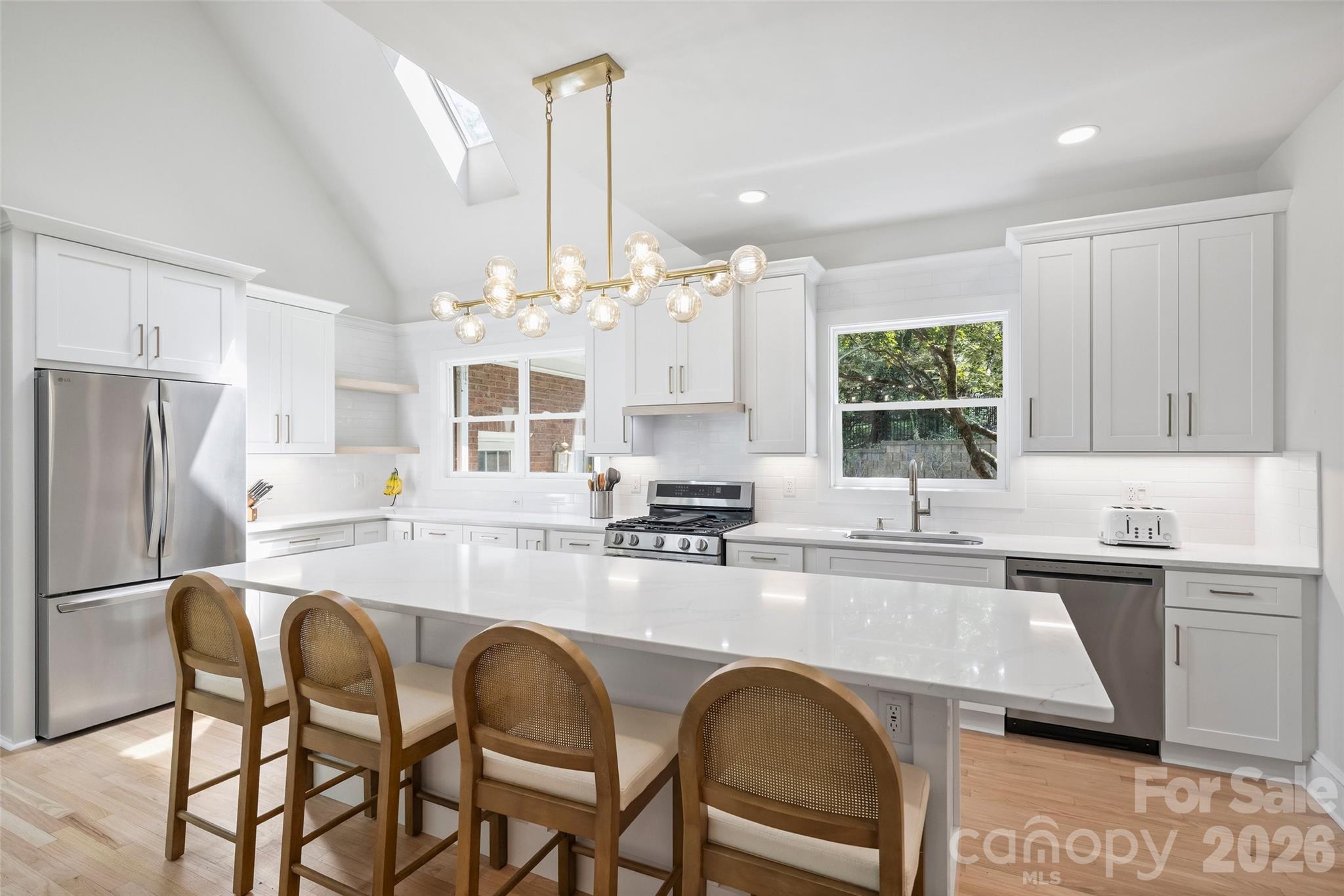 7701 Walthall Court Property Photo 18
