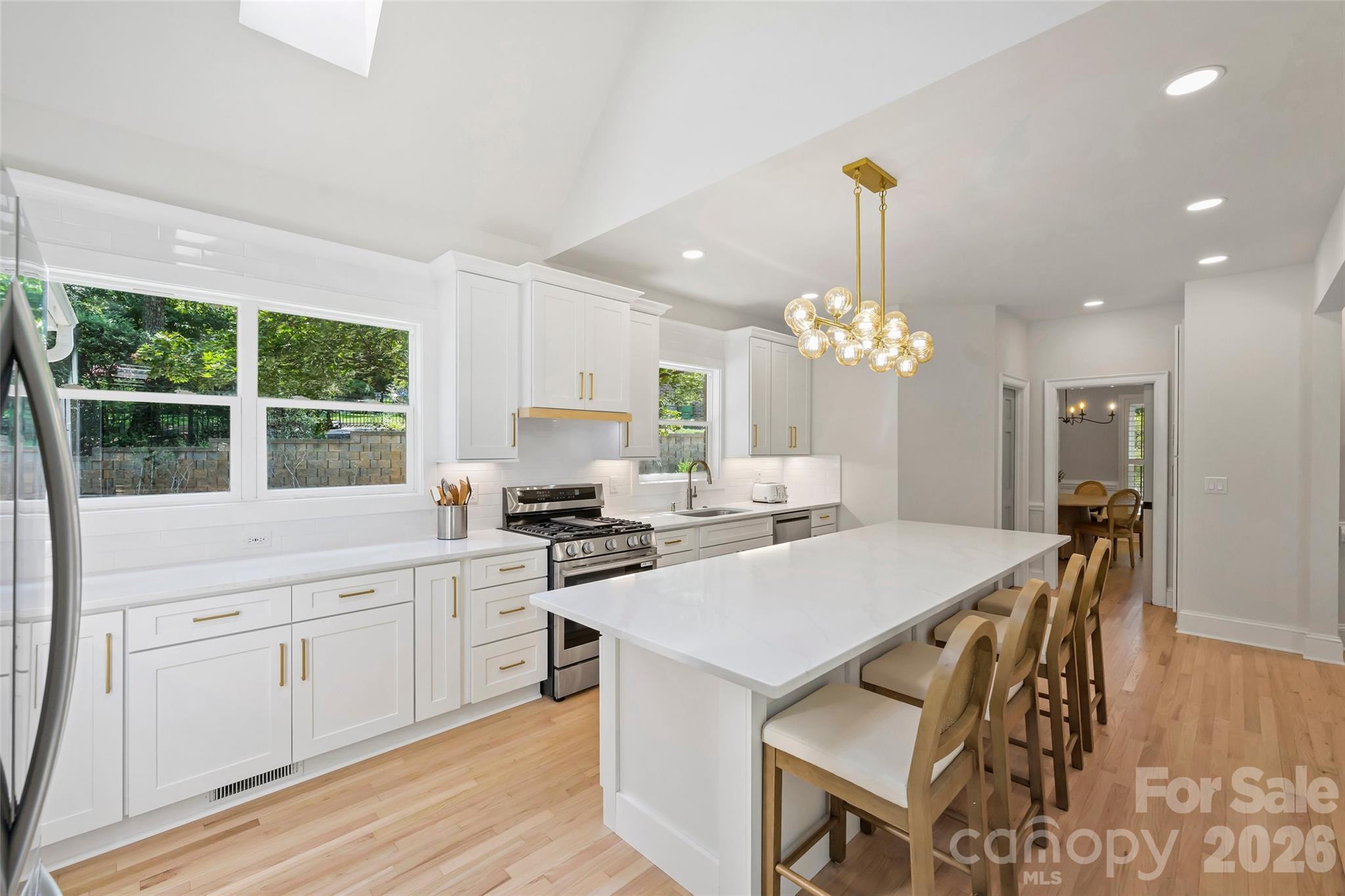 7701 Walthall Court Property Photo 19