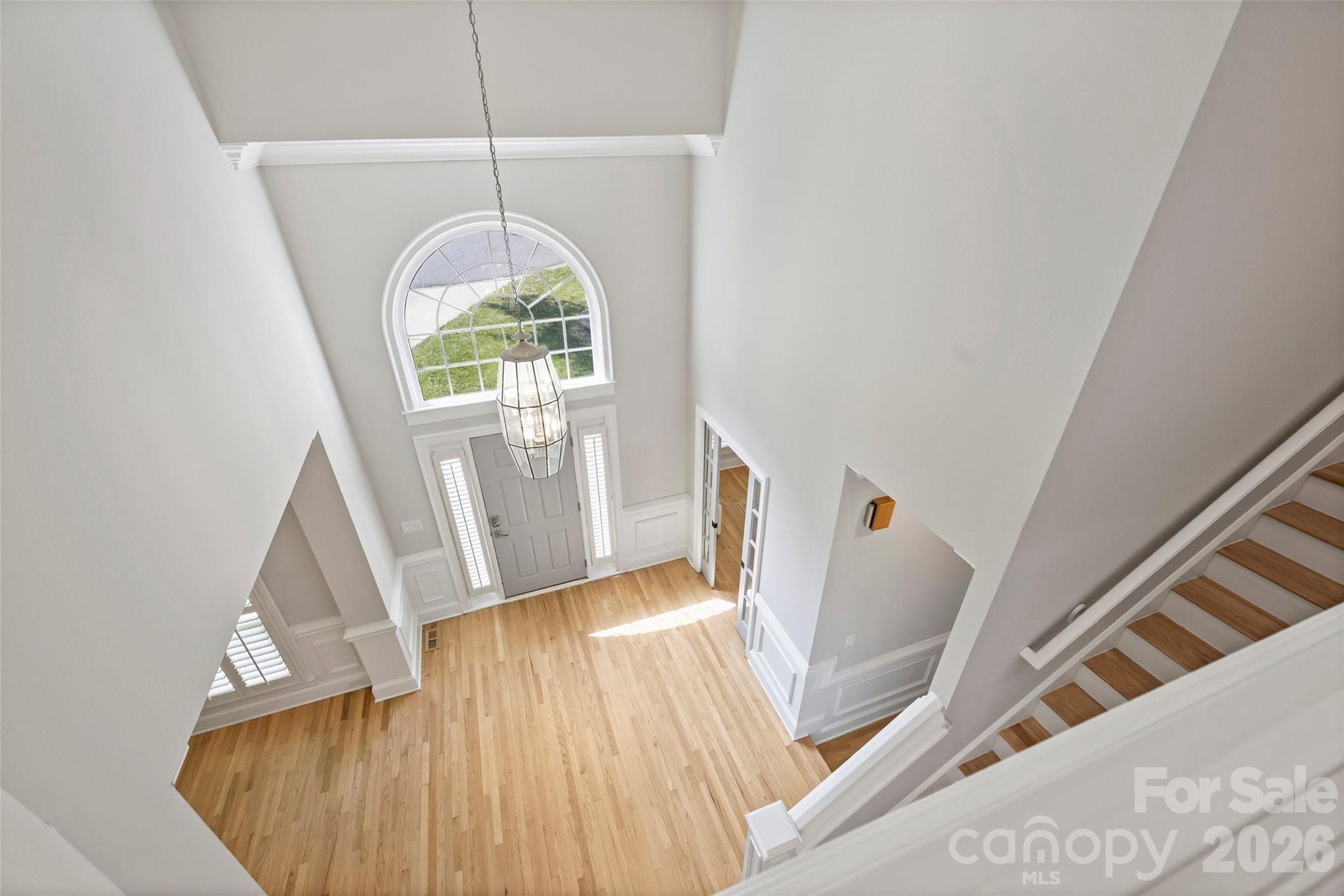 7701 Walthall Court Property Photo 25