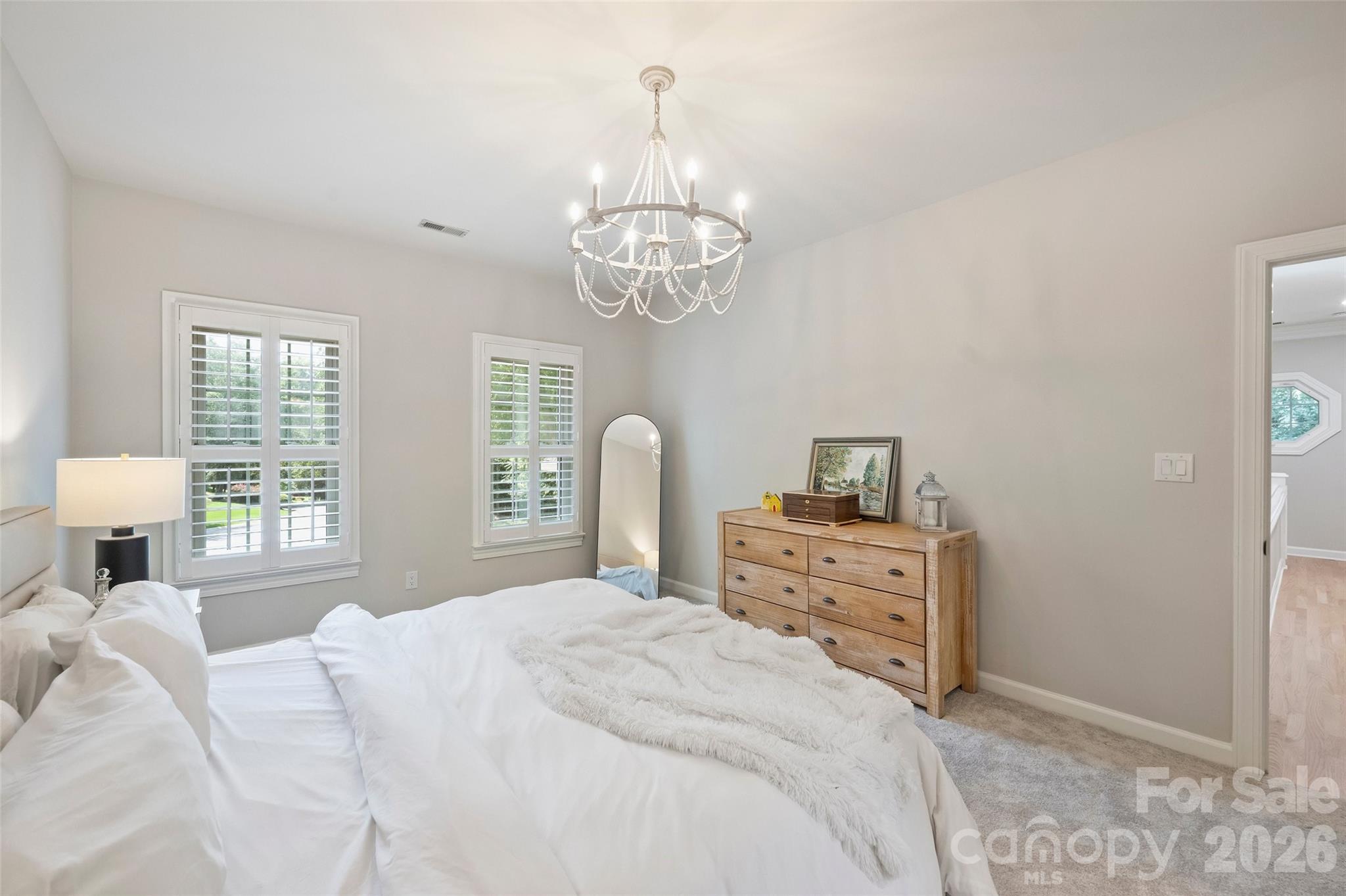 7701 Walthall Court Property Photo 27