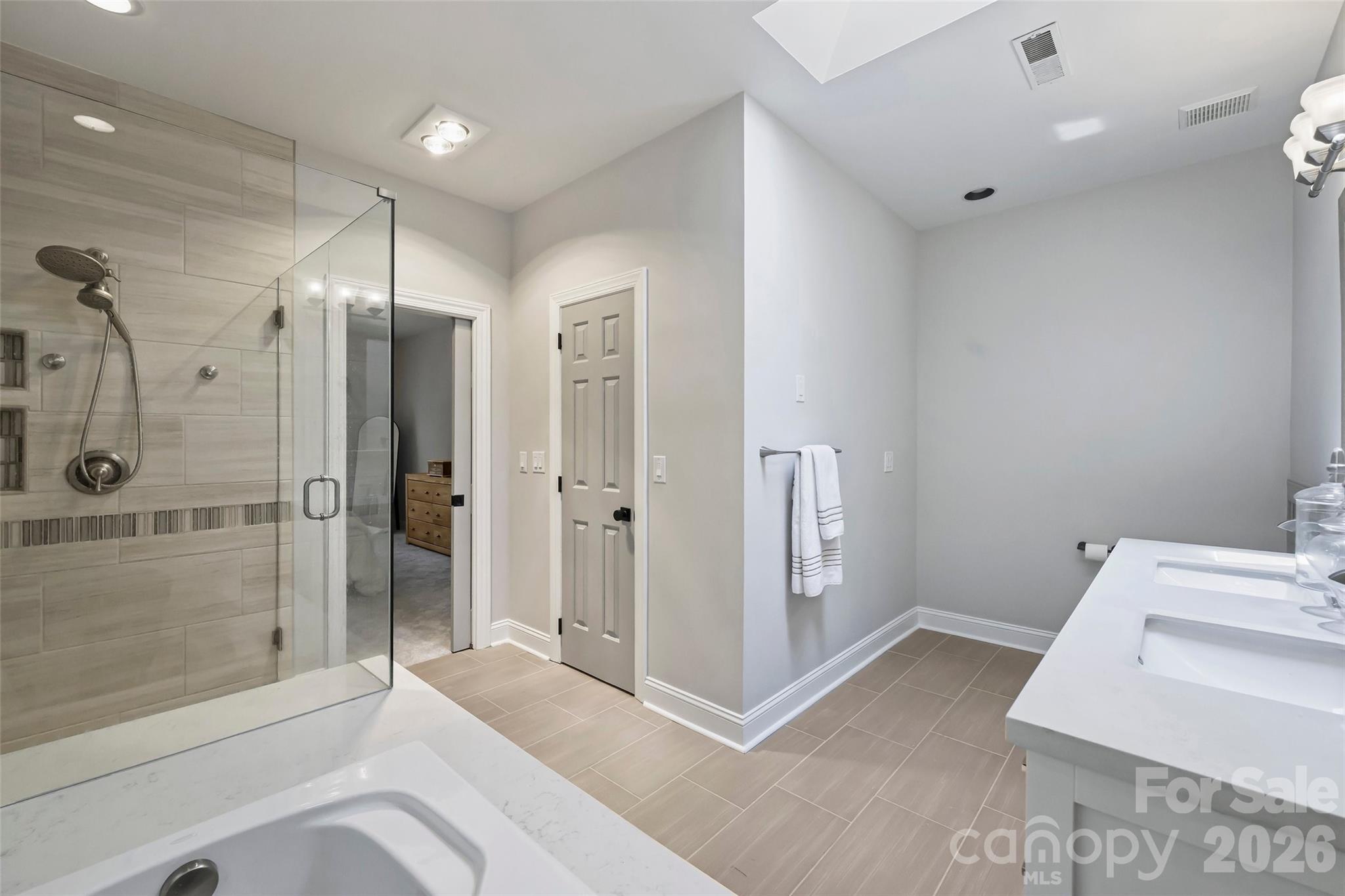 7701 Walthall Court Property Photo 31