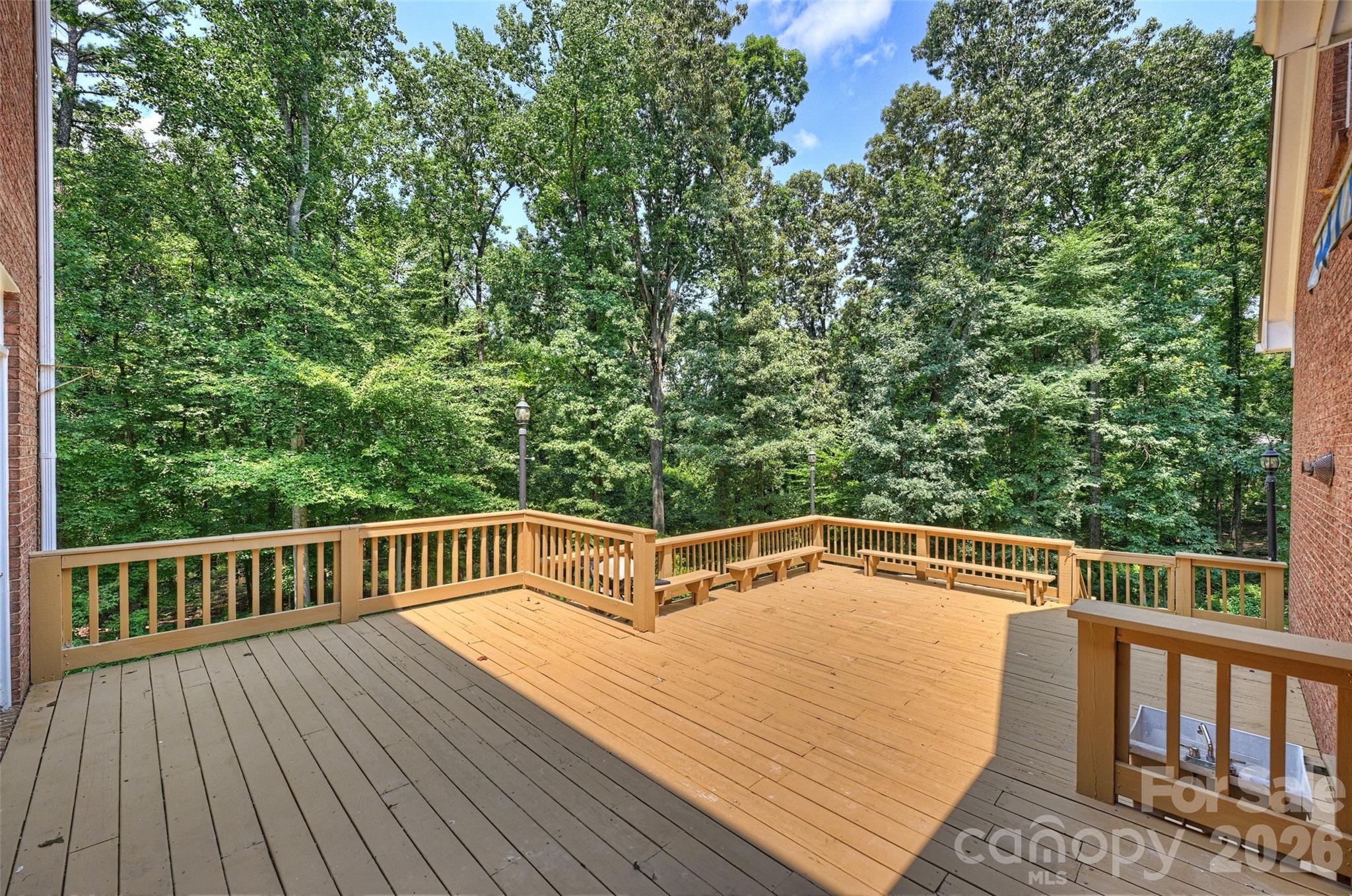 7701 Walthall Court Property Photo 38
