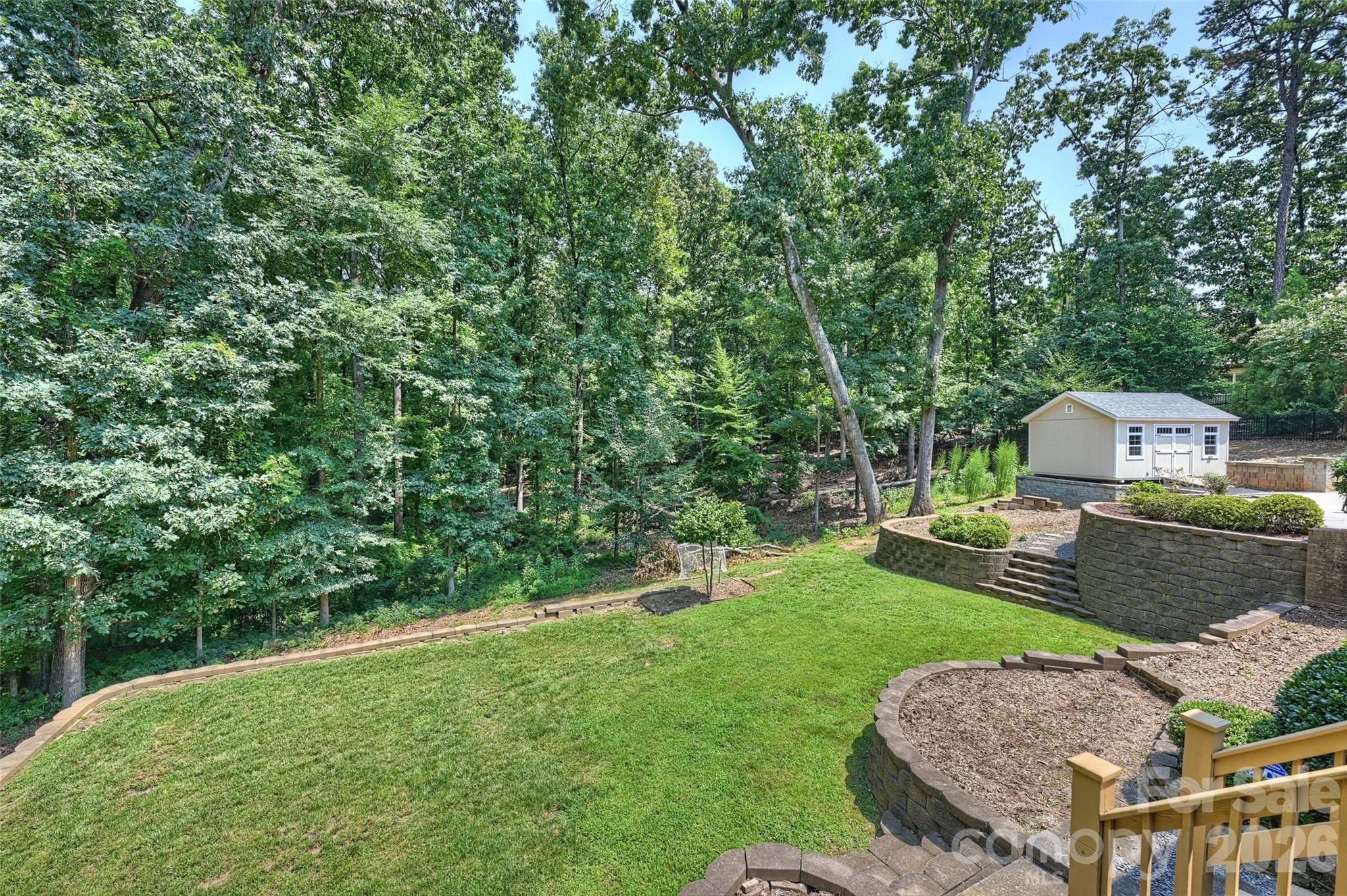 7701 Walthall Court Property Photo 41
