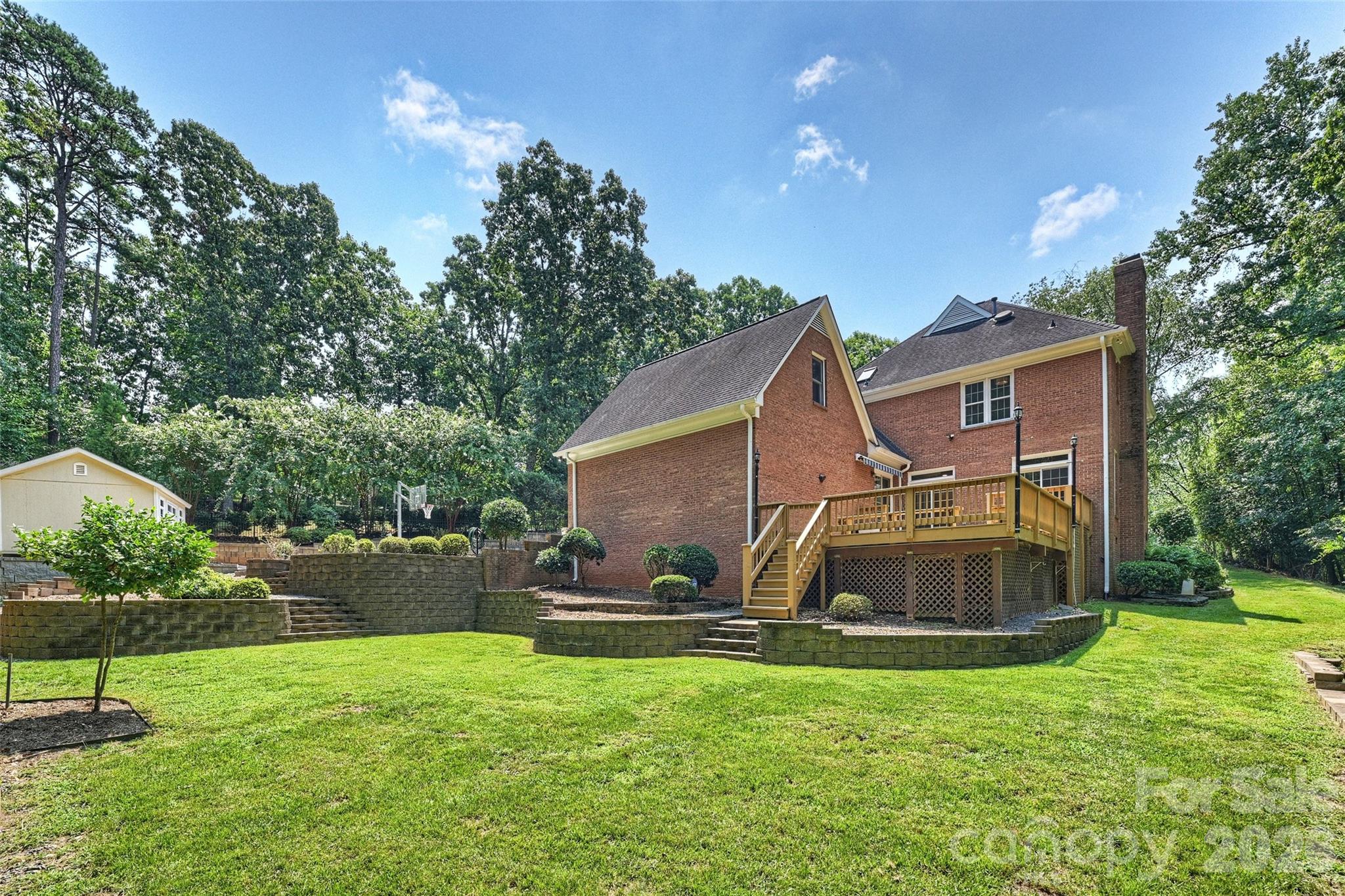 7701 Walthall Court Property Photo 42