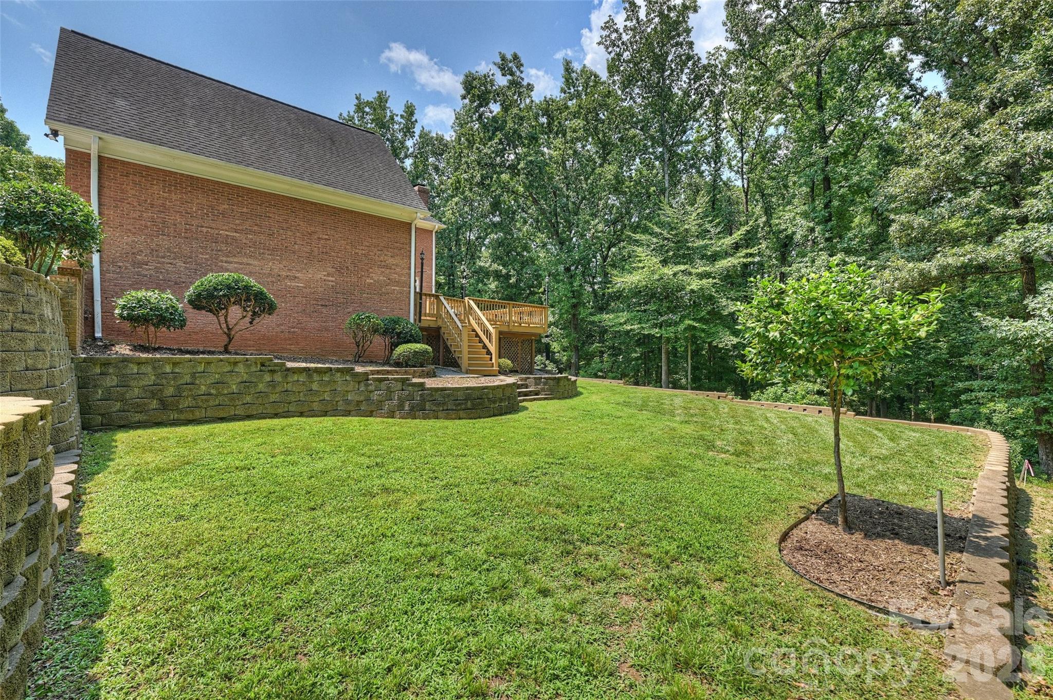 7701 Walthall Court Property Photo 47
