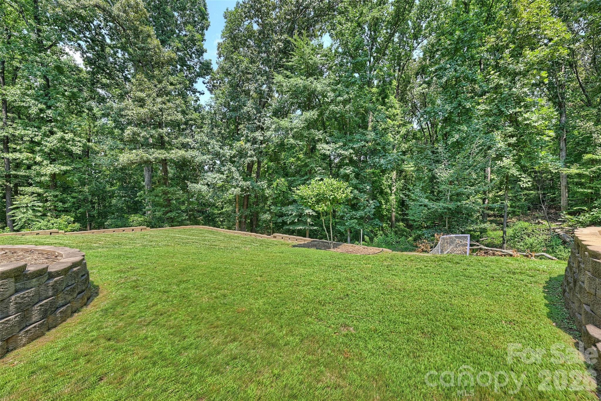 7701 Walthall Court Property Photo 48