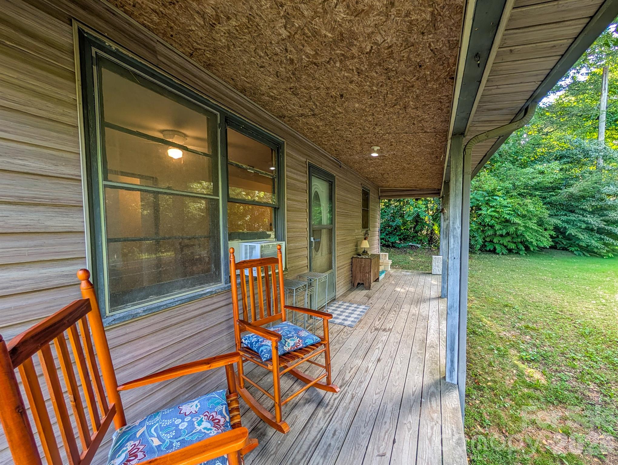 172 Lower Browns Creek Road Property Photo 5