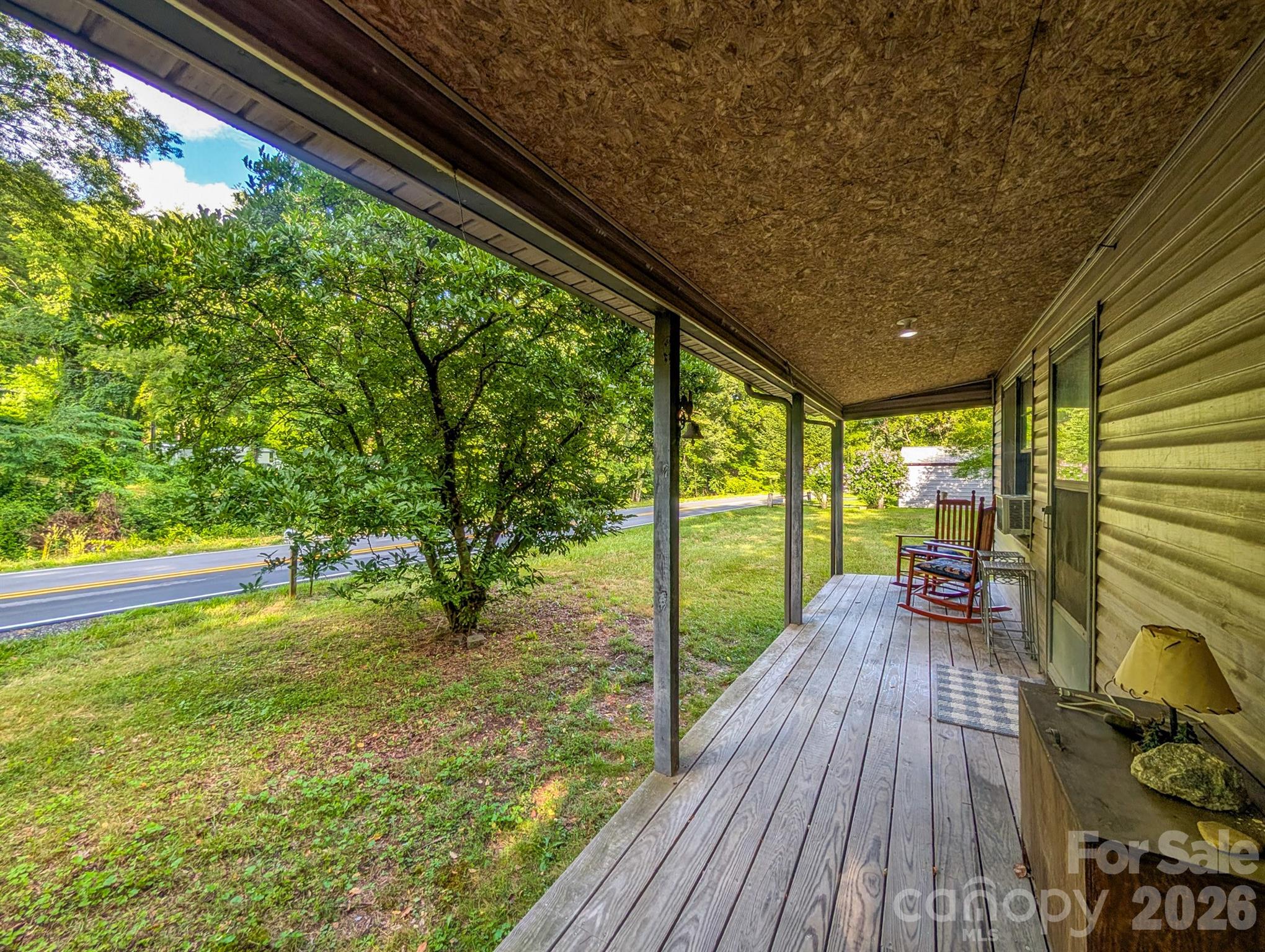 172 Lower Browns Creek Road Property Photo 6