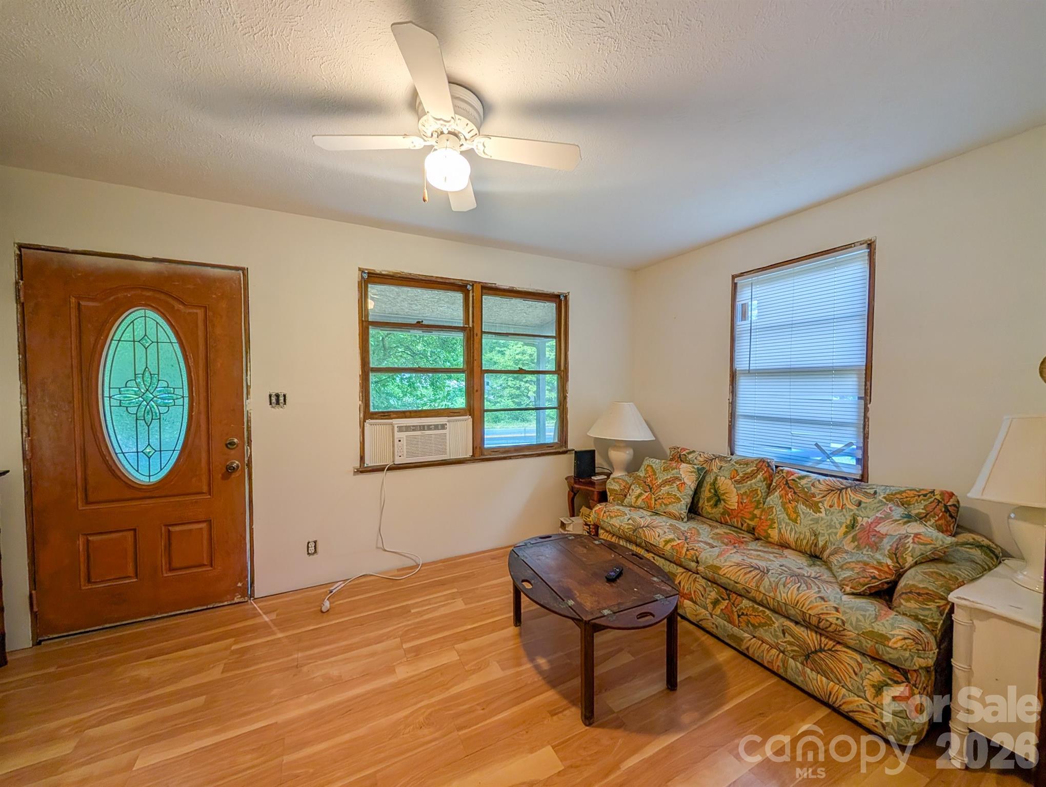 172 Lower Browns Creek Road Property Photo 9